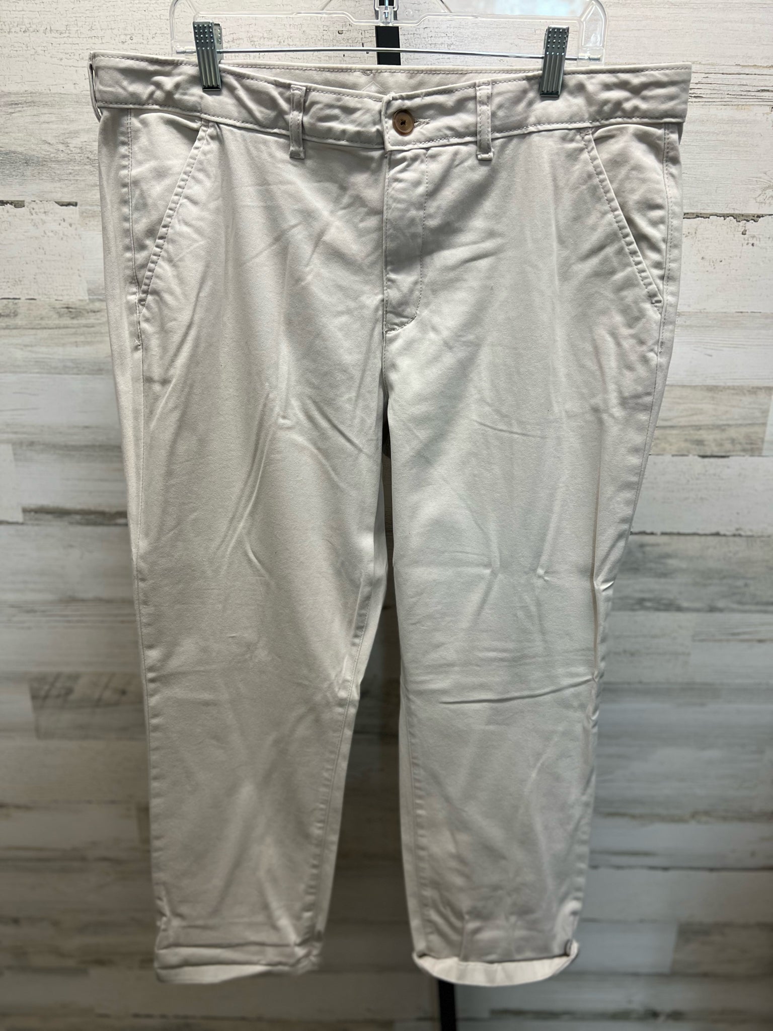 ST JOHN BAY Plus Bottoms Size 16W Pants