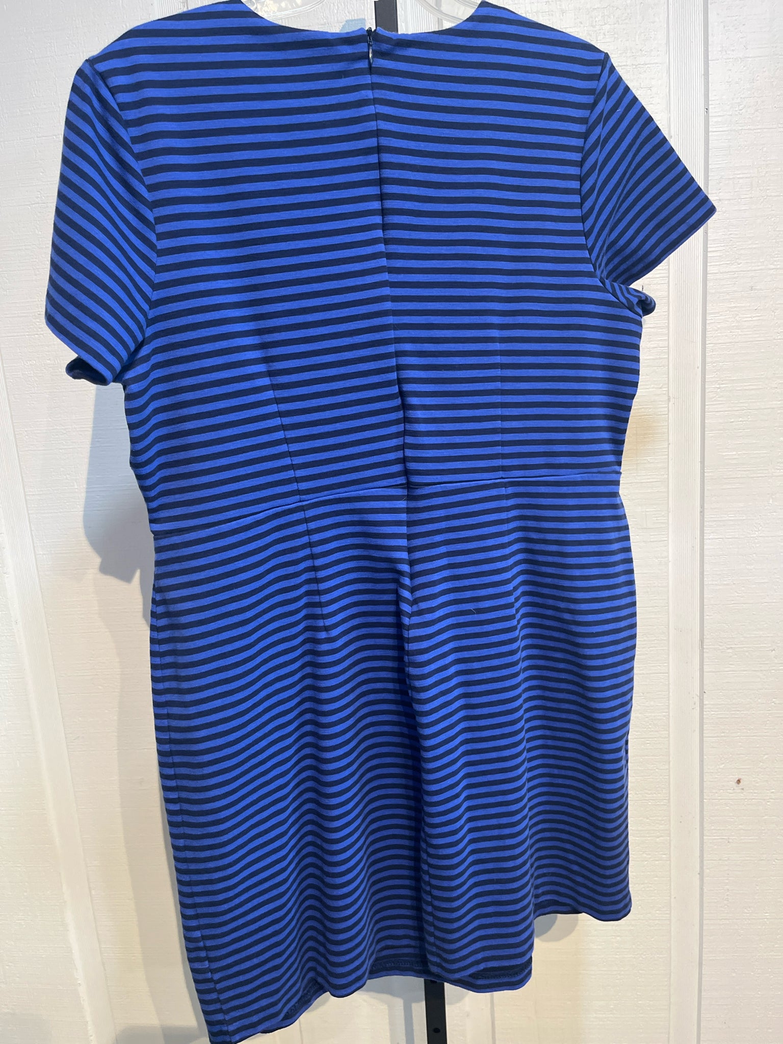 Old Navy Womens Dresses Size XXL Dress