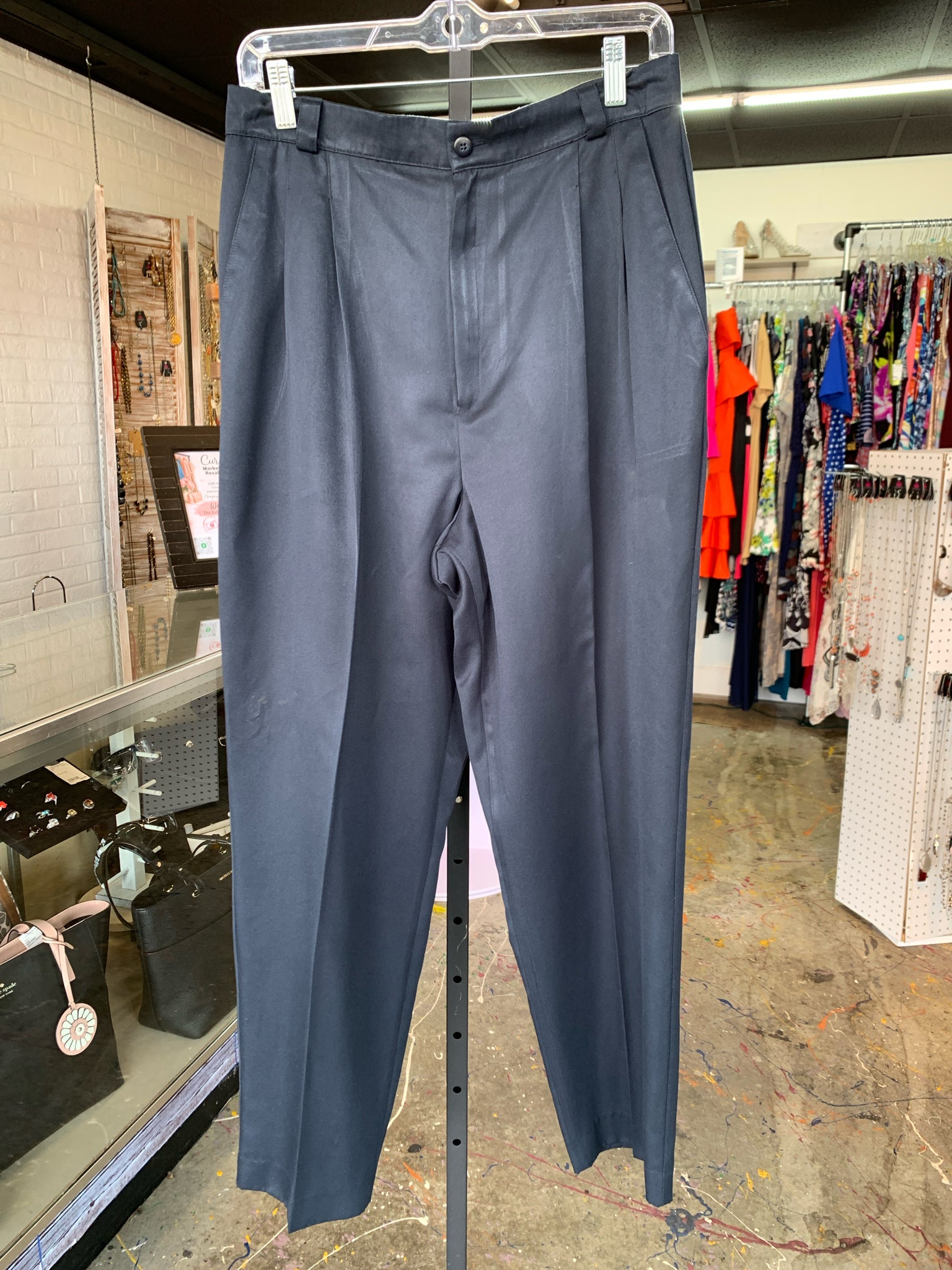 R.B.K Inc. Womens Bottoms Size 12 Pants