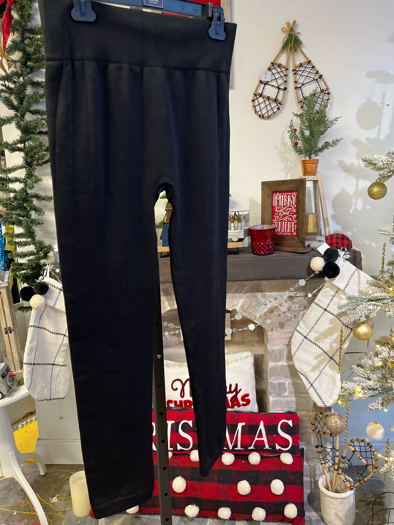 Maze Collection Plus Bottoms Size 2x/3x Pants