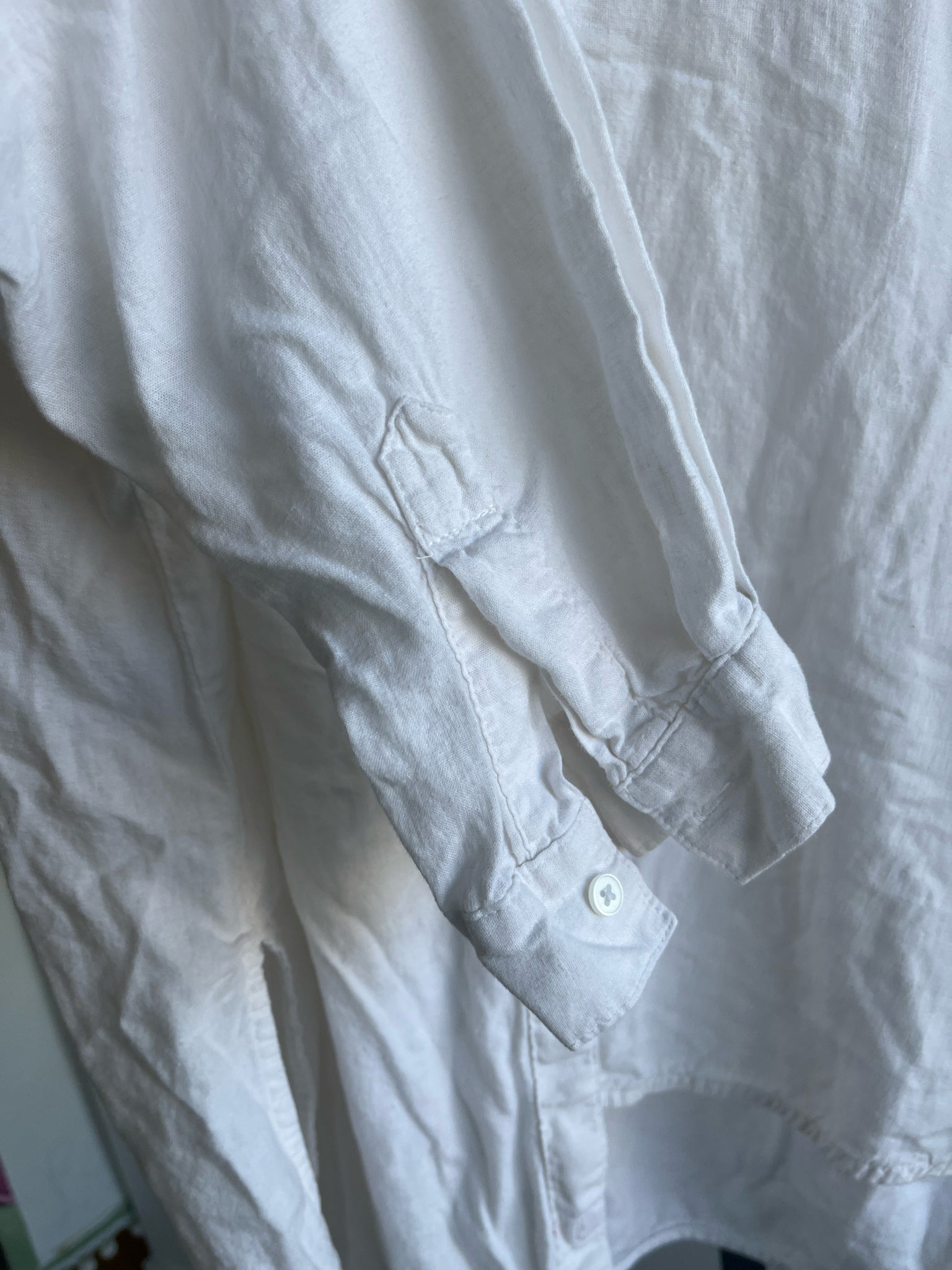 Old Navy Womens Tops Size XL Shirt