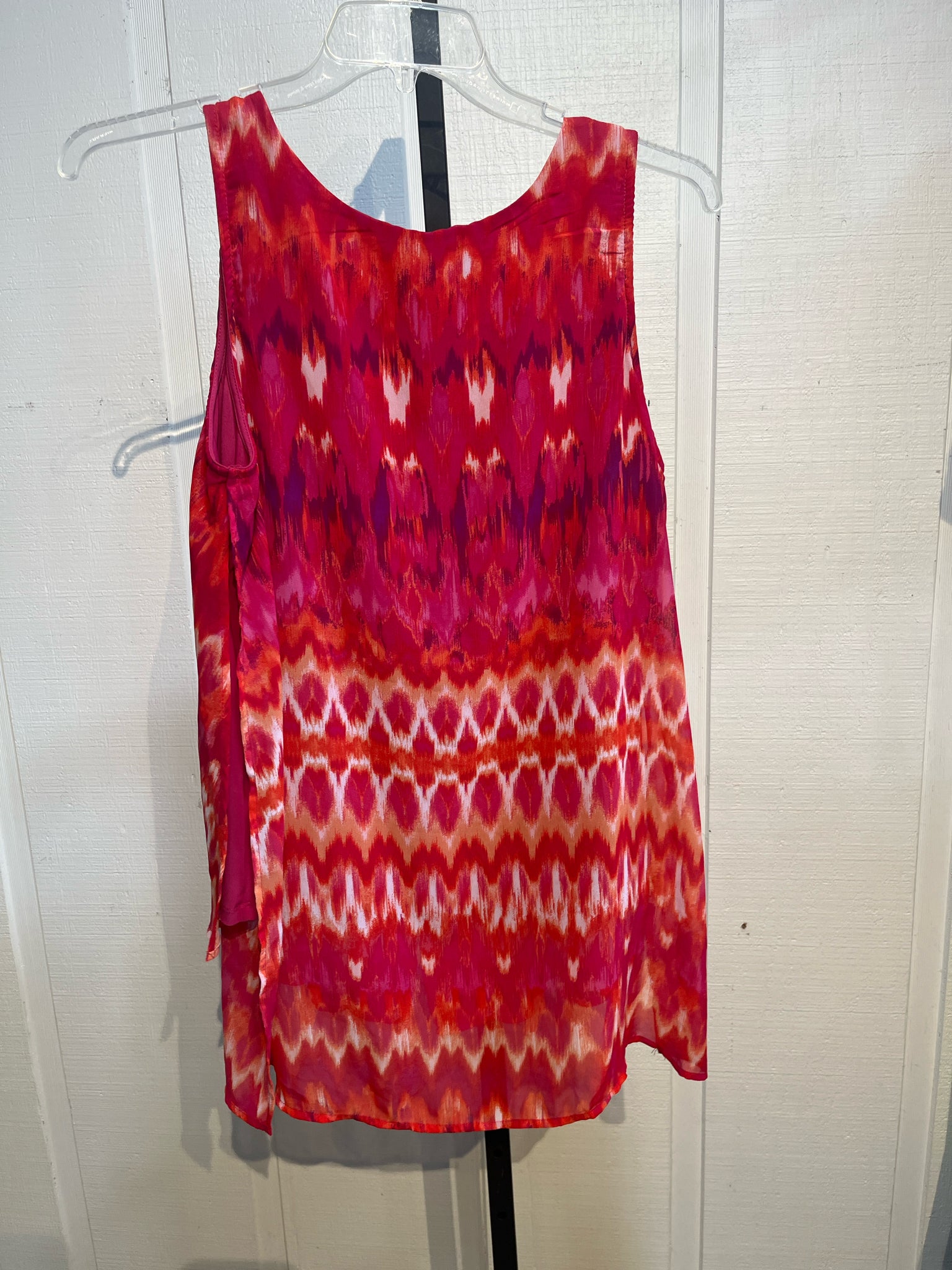 Cocomo Plus Tops Size 18/20 Blouse