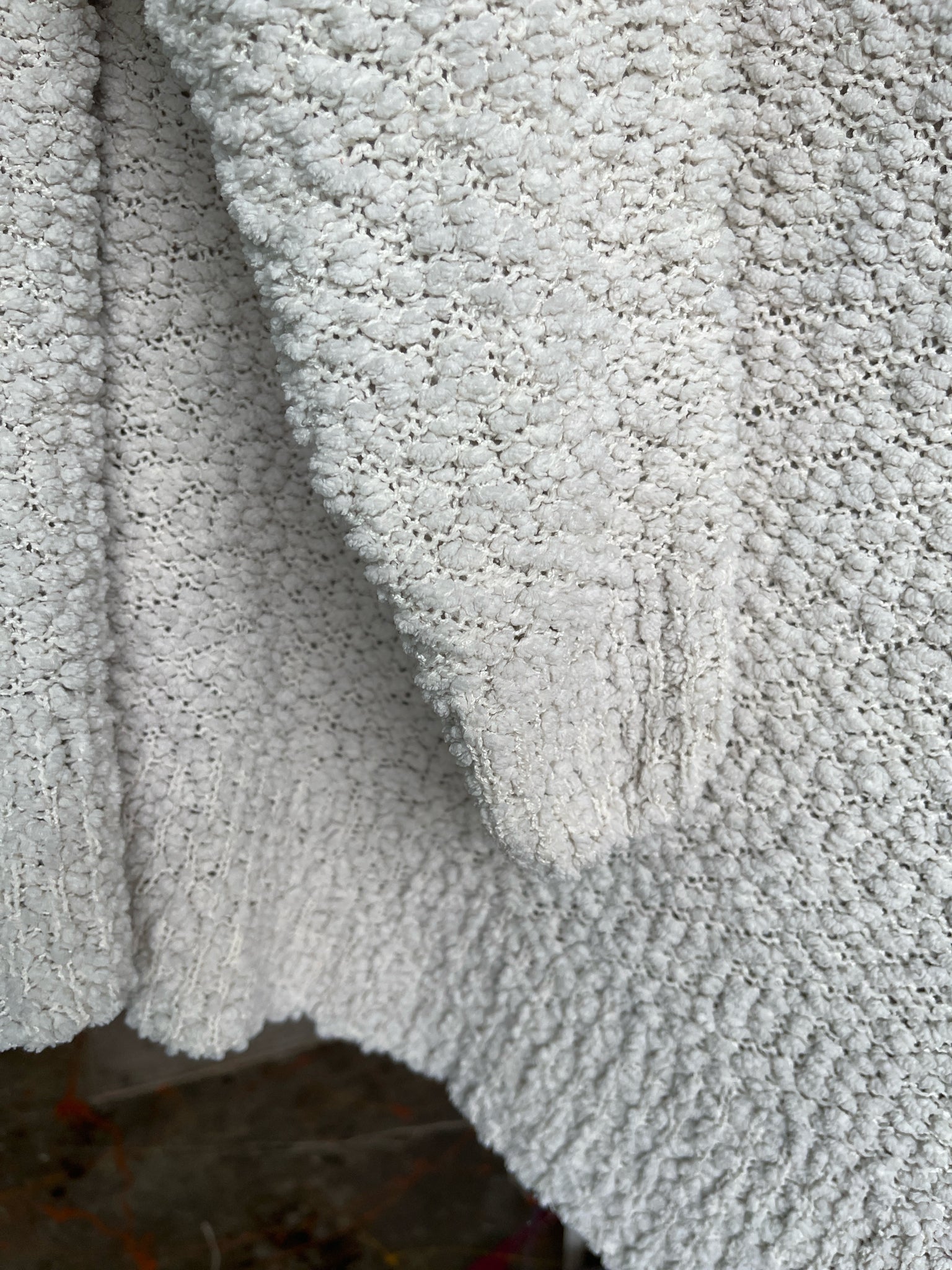 ZENANA PREMIUM Plus Tops Size 3X Sweater