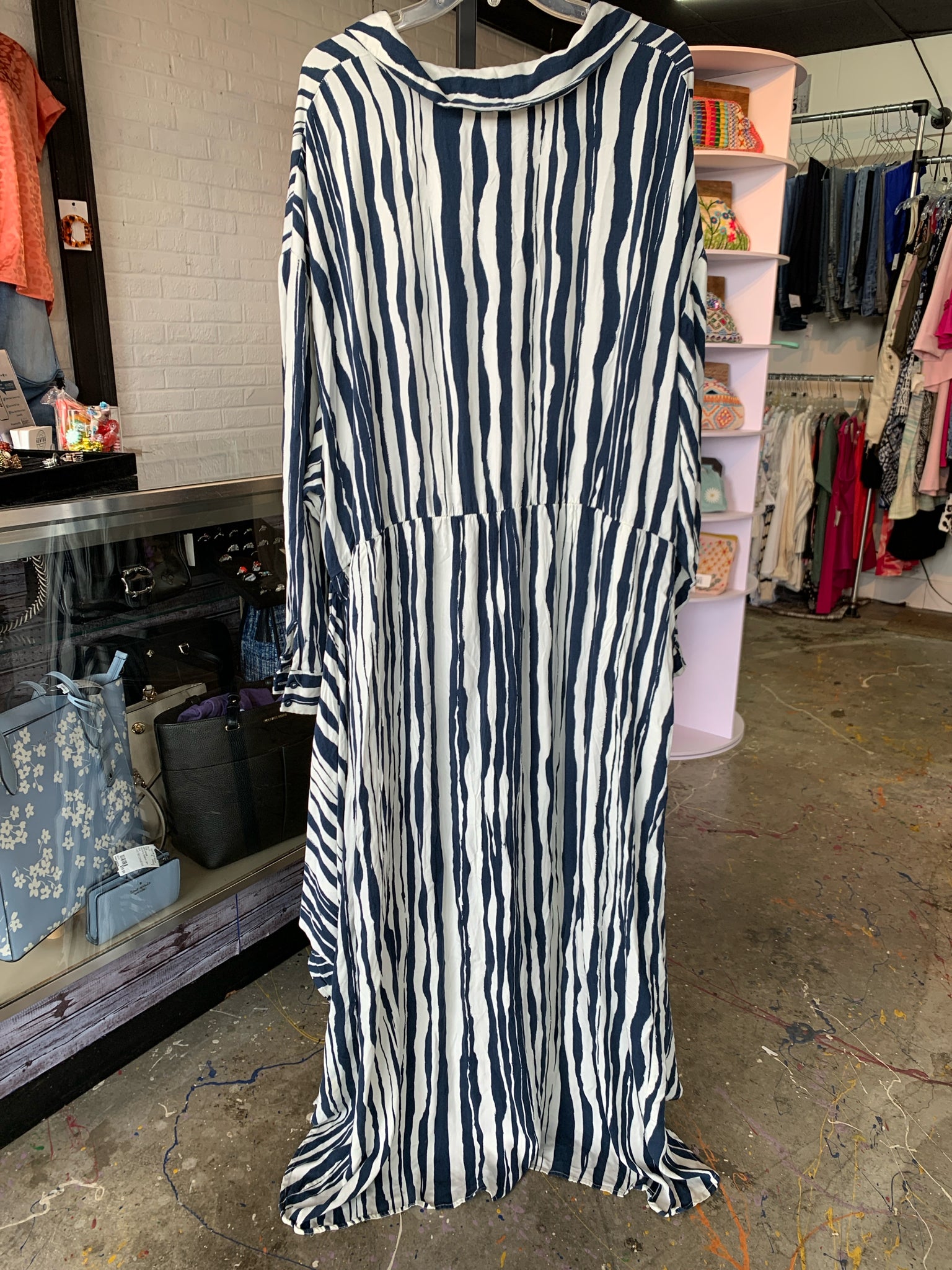 ELOQUII Plus Sets/Rompers Size 26 Romper