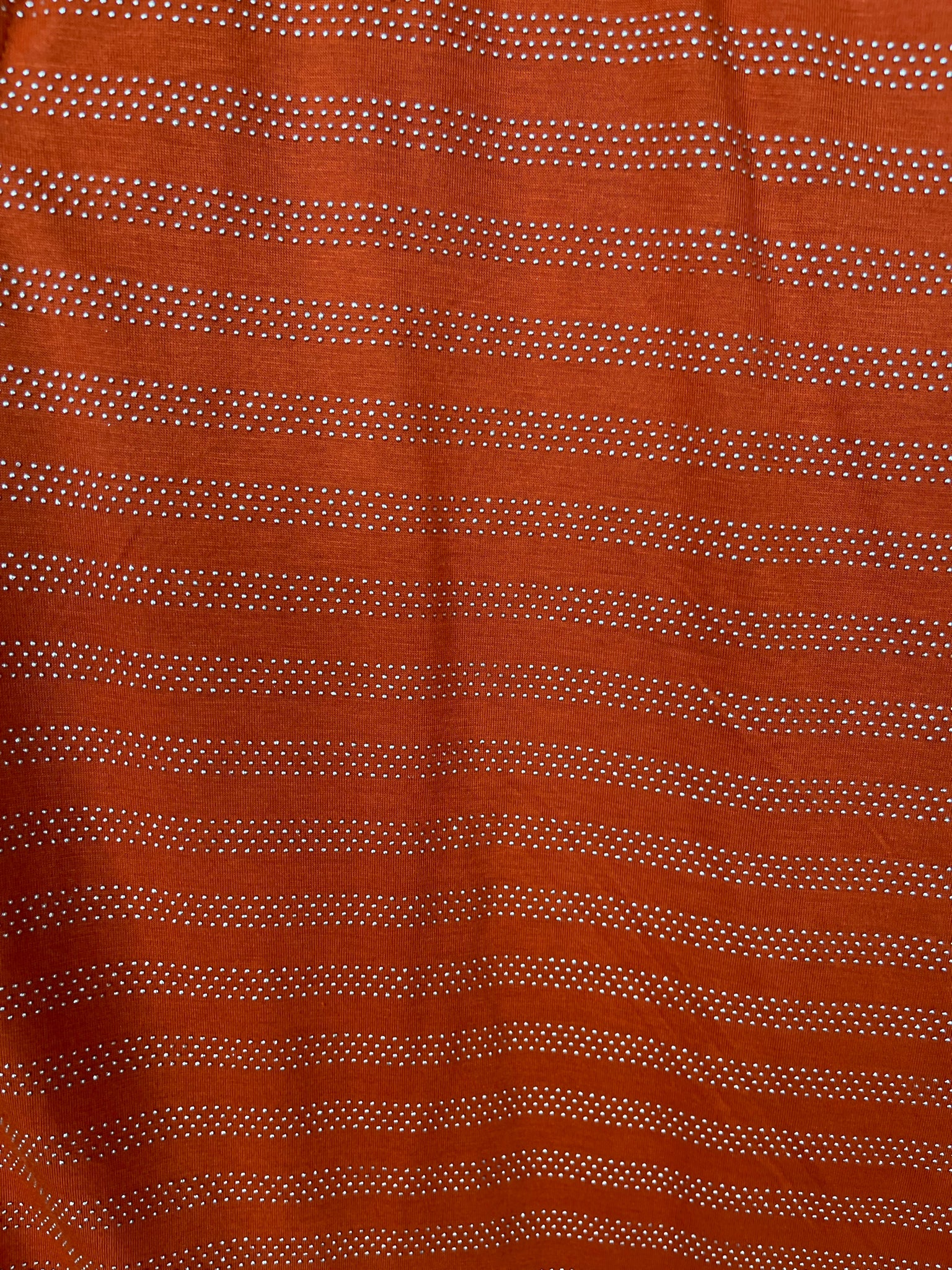 Cato Plus Tops Size 22/24 Blouse