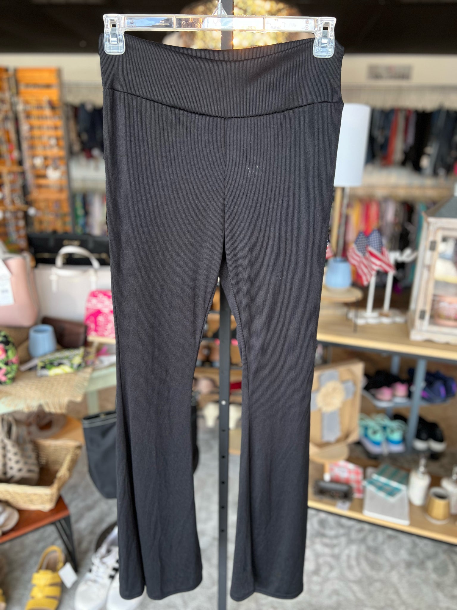 BooHoo Plus Bottoms Size 14 Pants