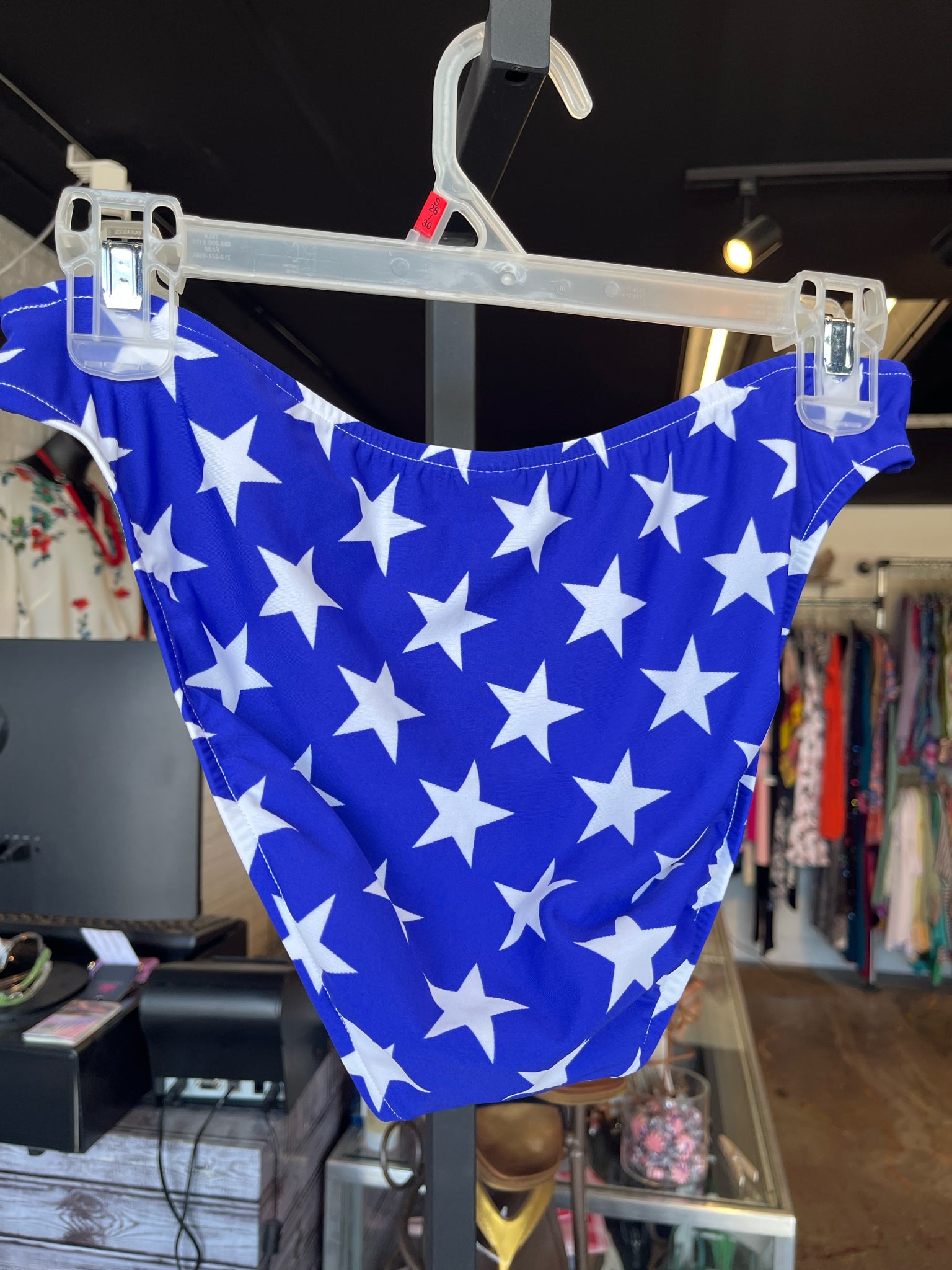 VENUS Womens Swimwear Size 10 Swimsuit