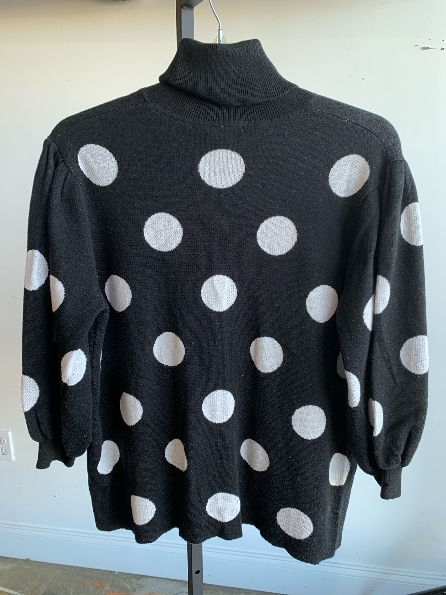 EST 1946 Plus Tops Size 18/20 Sweater