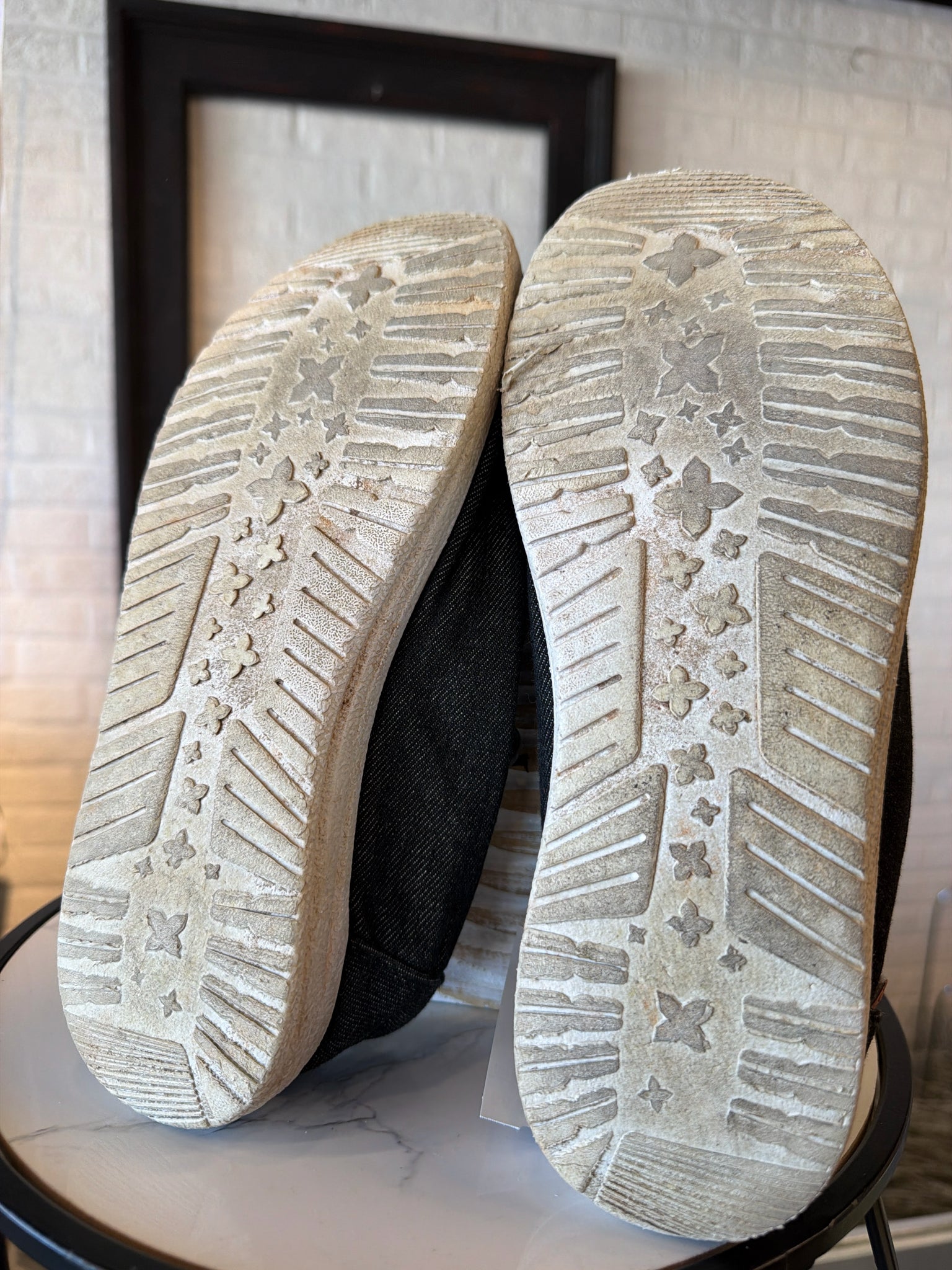 Corkys Shoes/Footwear 9 Shoes
