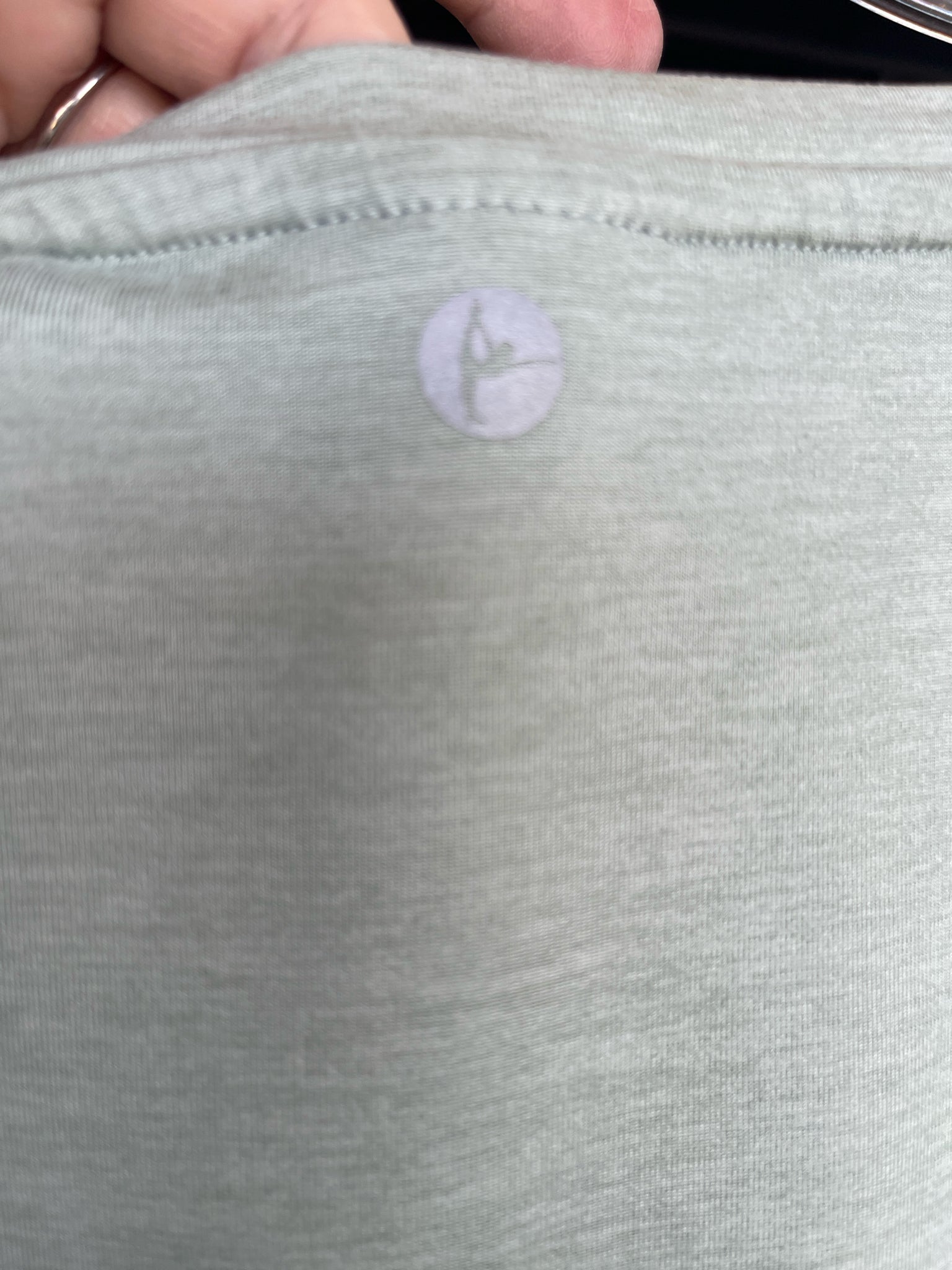 No Brand Plus Tops Size 3X Shirt