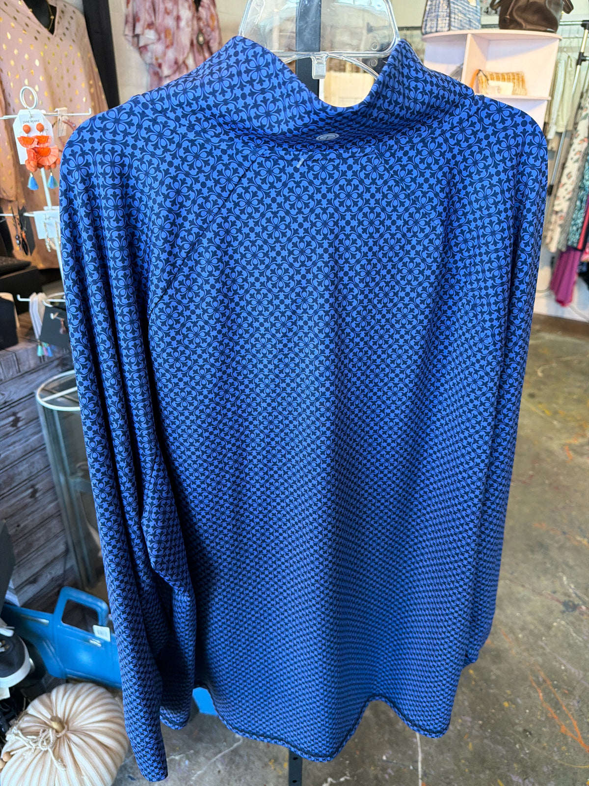 talbolts Plus Outerwear Size 3X Jacket