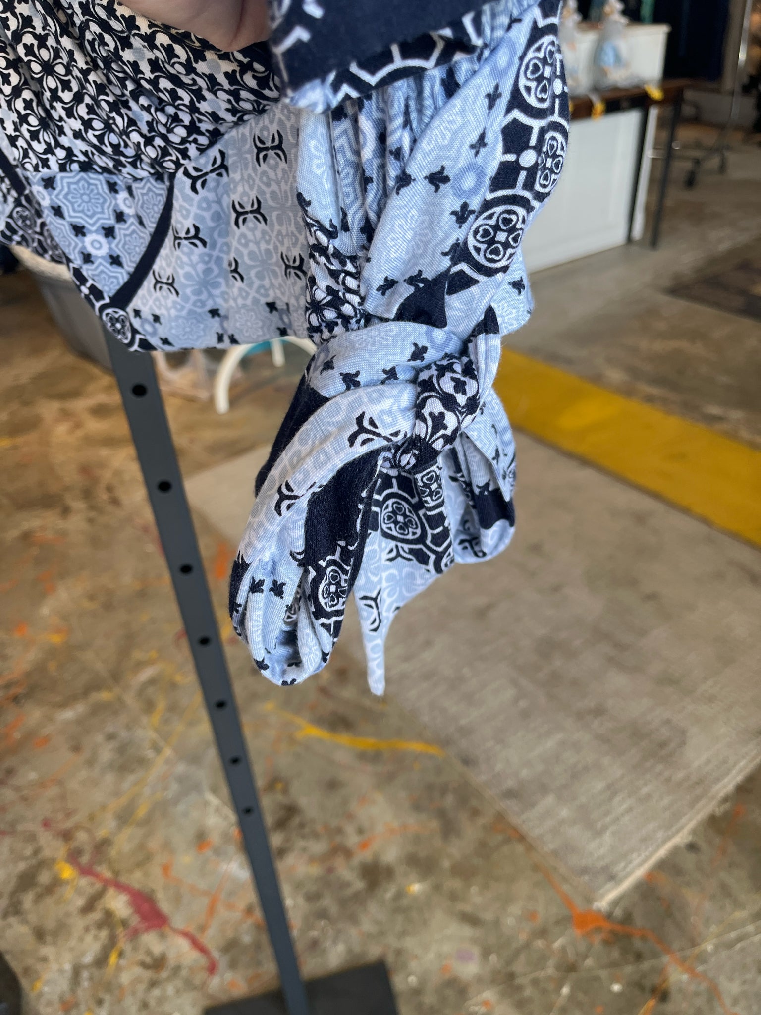 Cato Plus Tops Size 22/24 Blouse