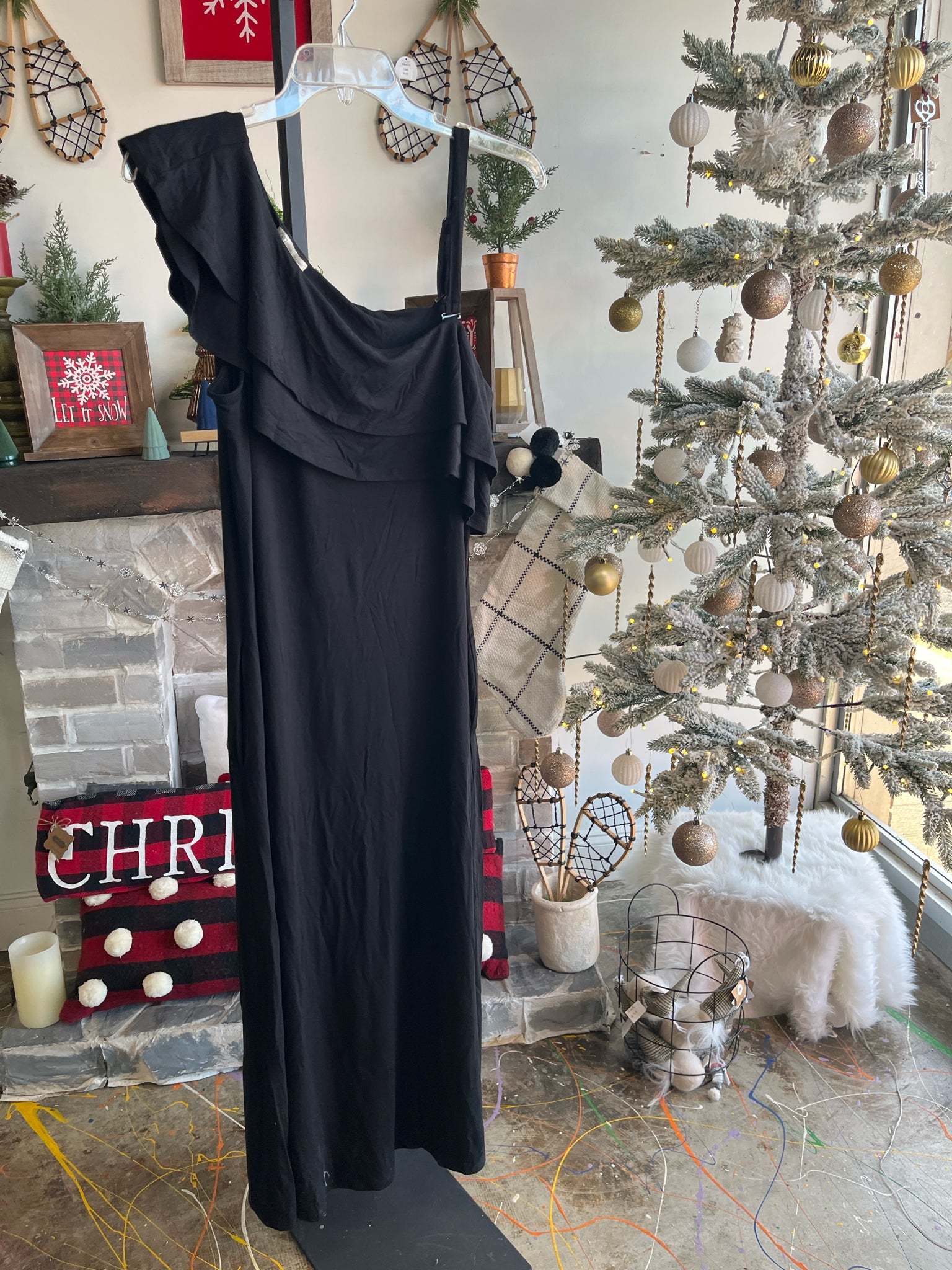 Cato Womens Dresses Size XL Dress