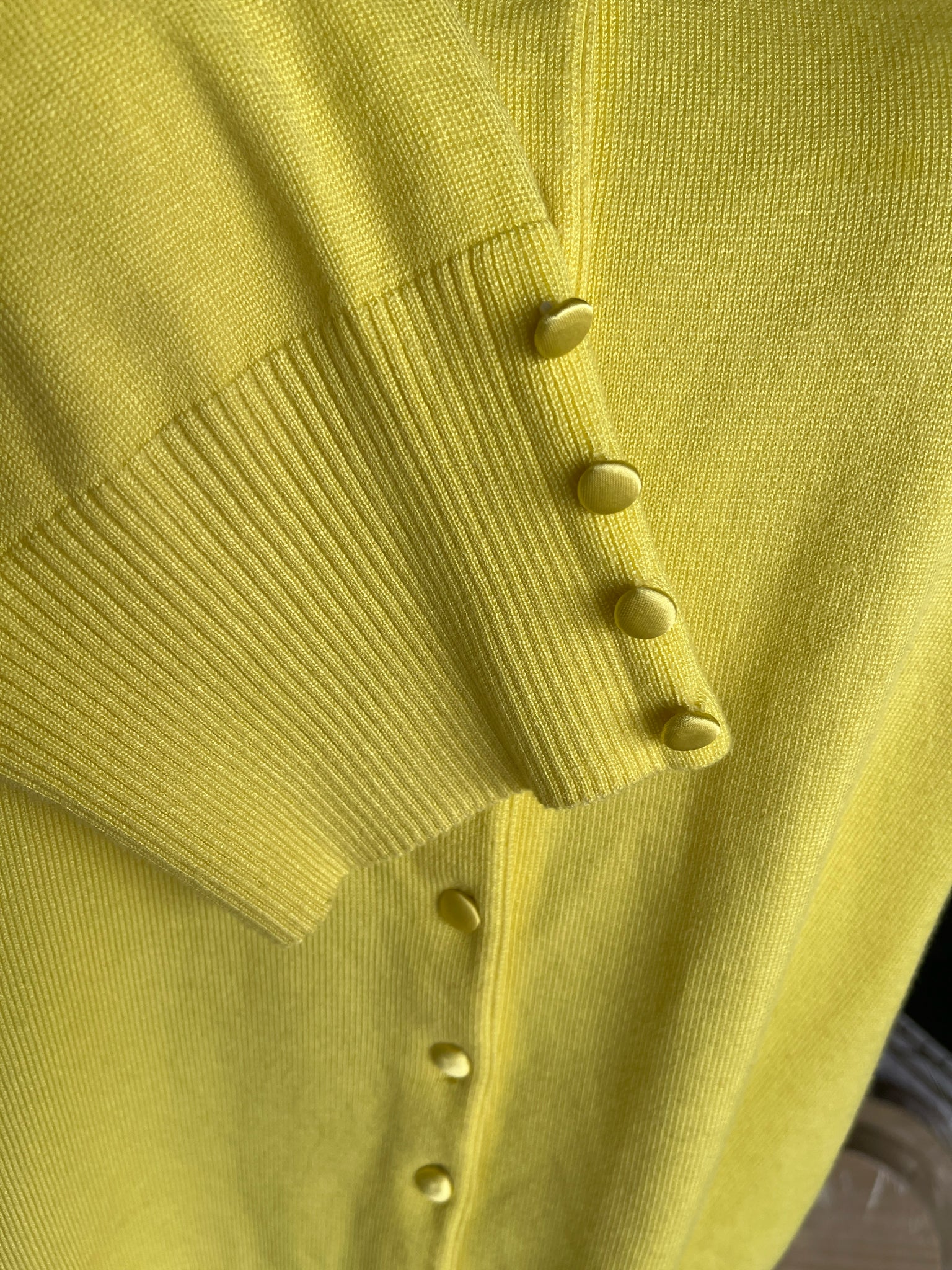 Grace Plus Outerwear Size 3X Sweater