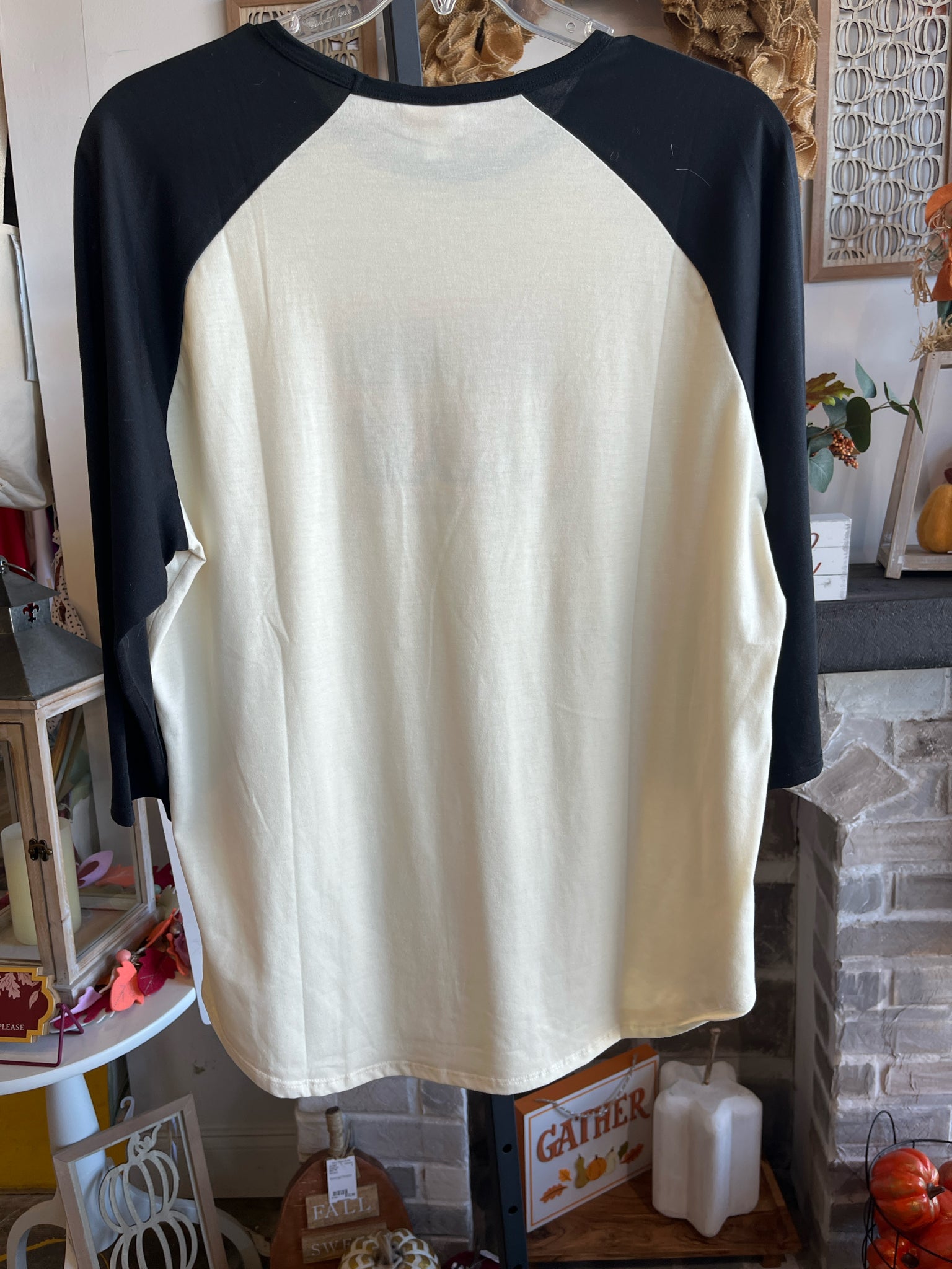 Lularoe Plus Tops Size 2X Shirt