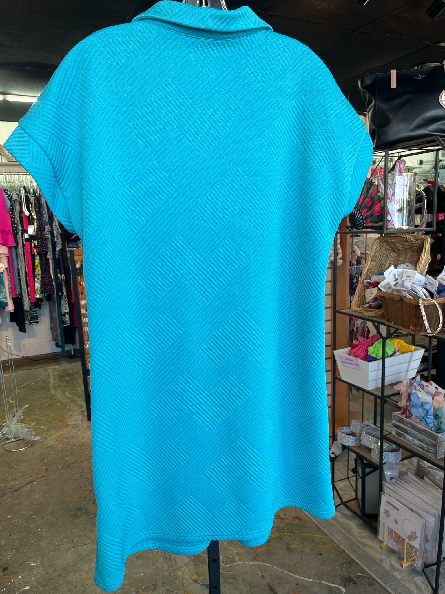 No Brand Womens Dresses Size M Dress