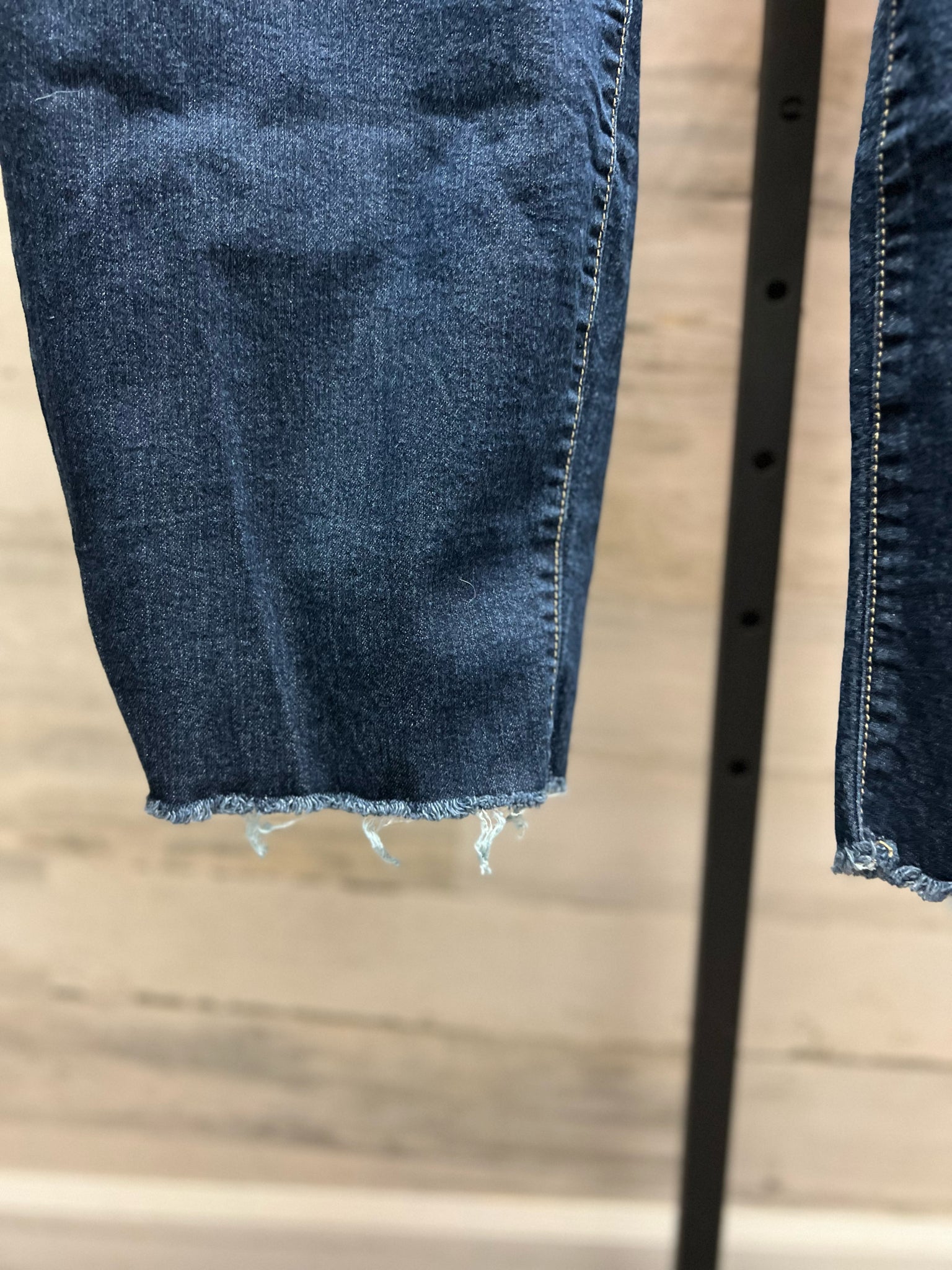 Size 28XT torrid Jeans