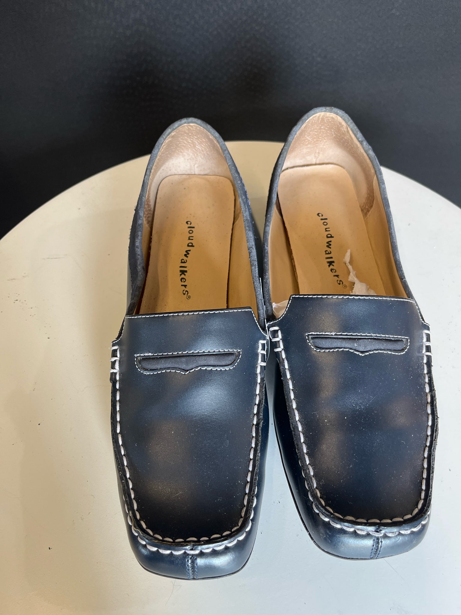 Cloud Walkers Shoes/Footwear 10w Shoes