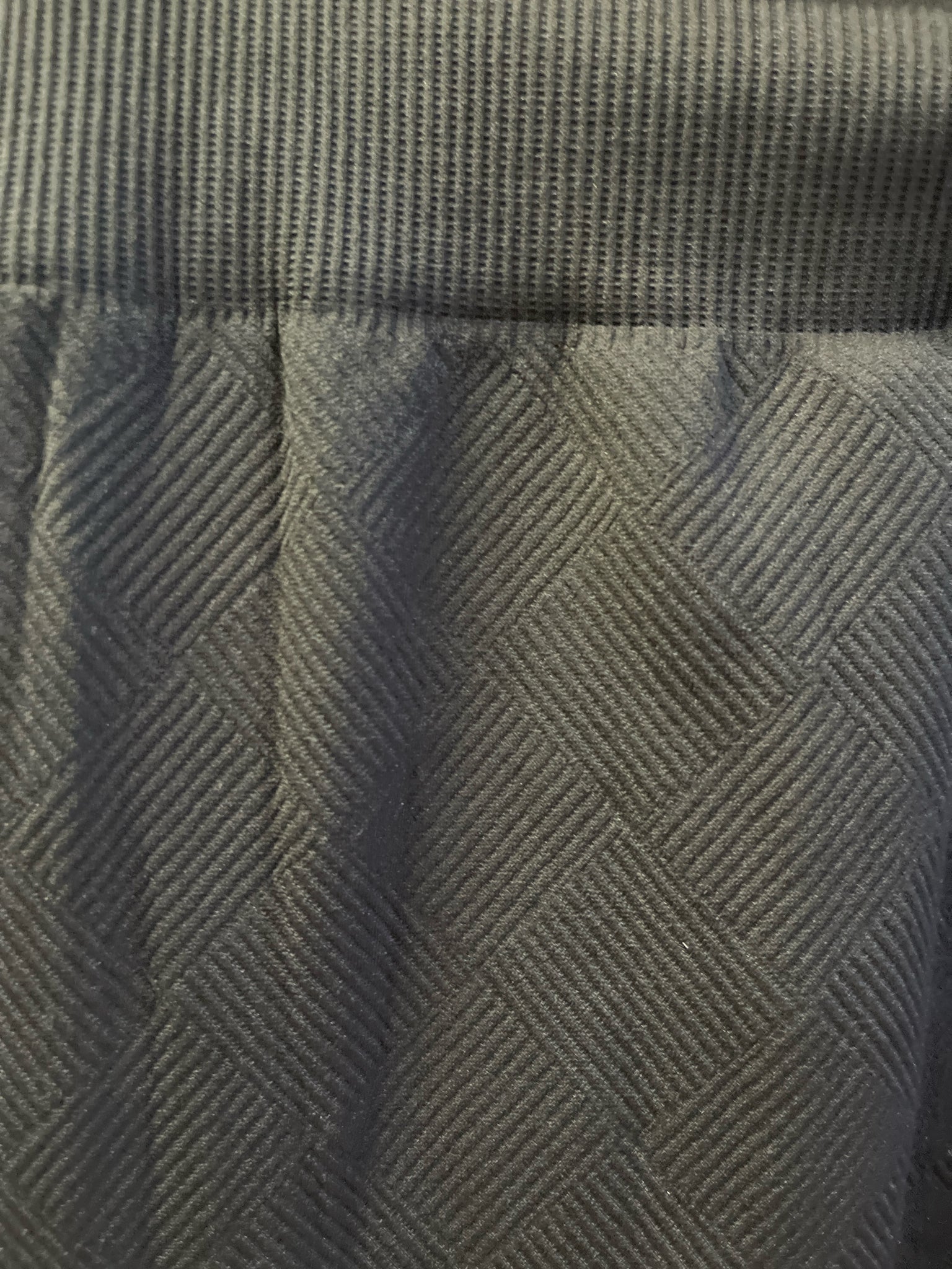 Maze Collection Plus Bottoms Size 2x/3x Pants