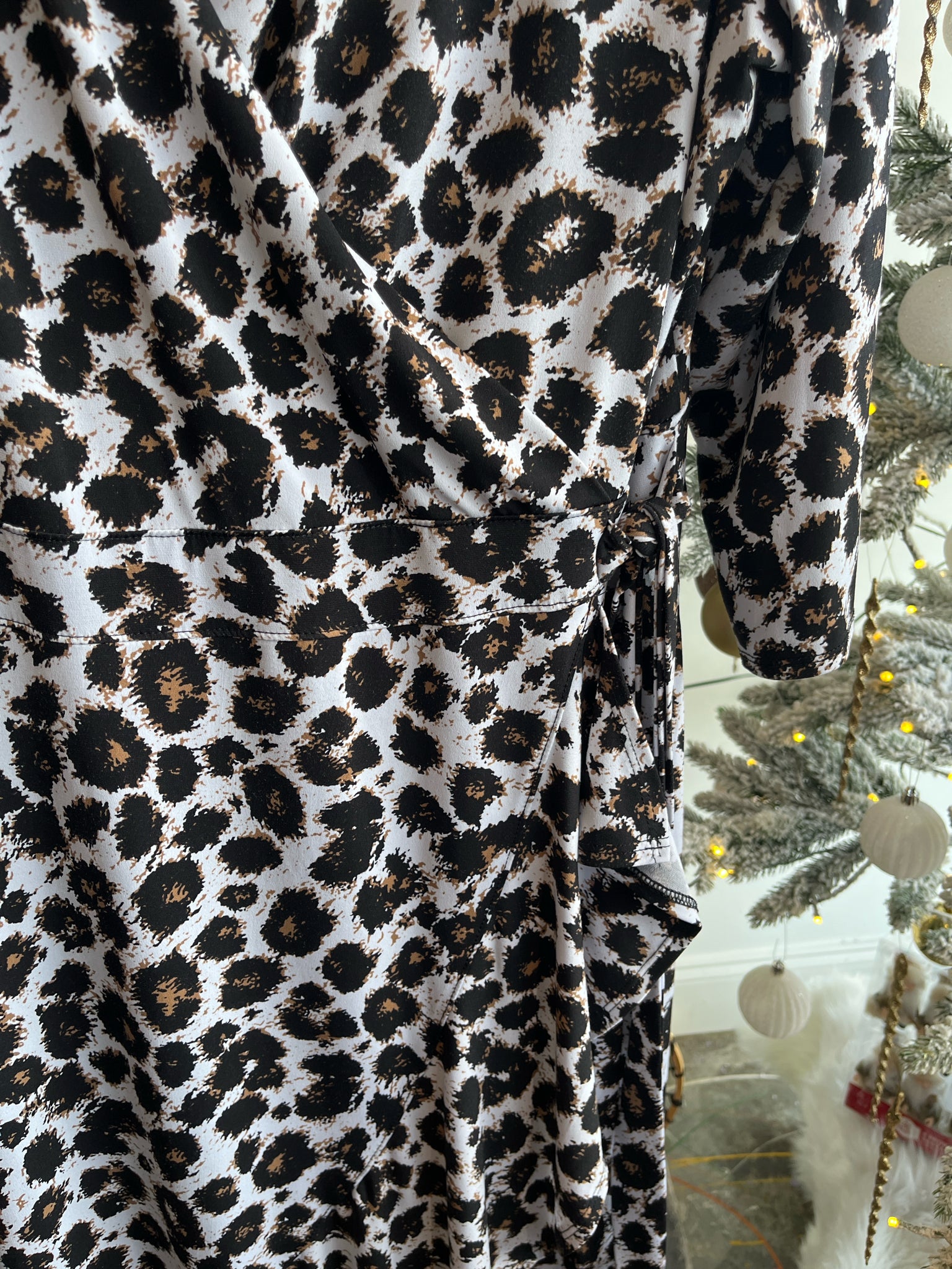 Lane Bryant Plus Dresses Size 18/20 Dress