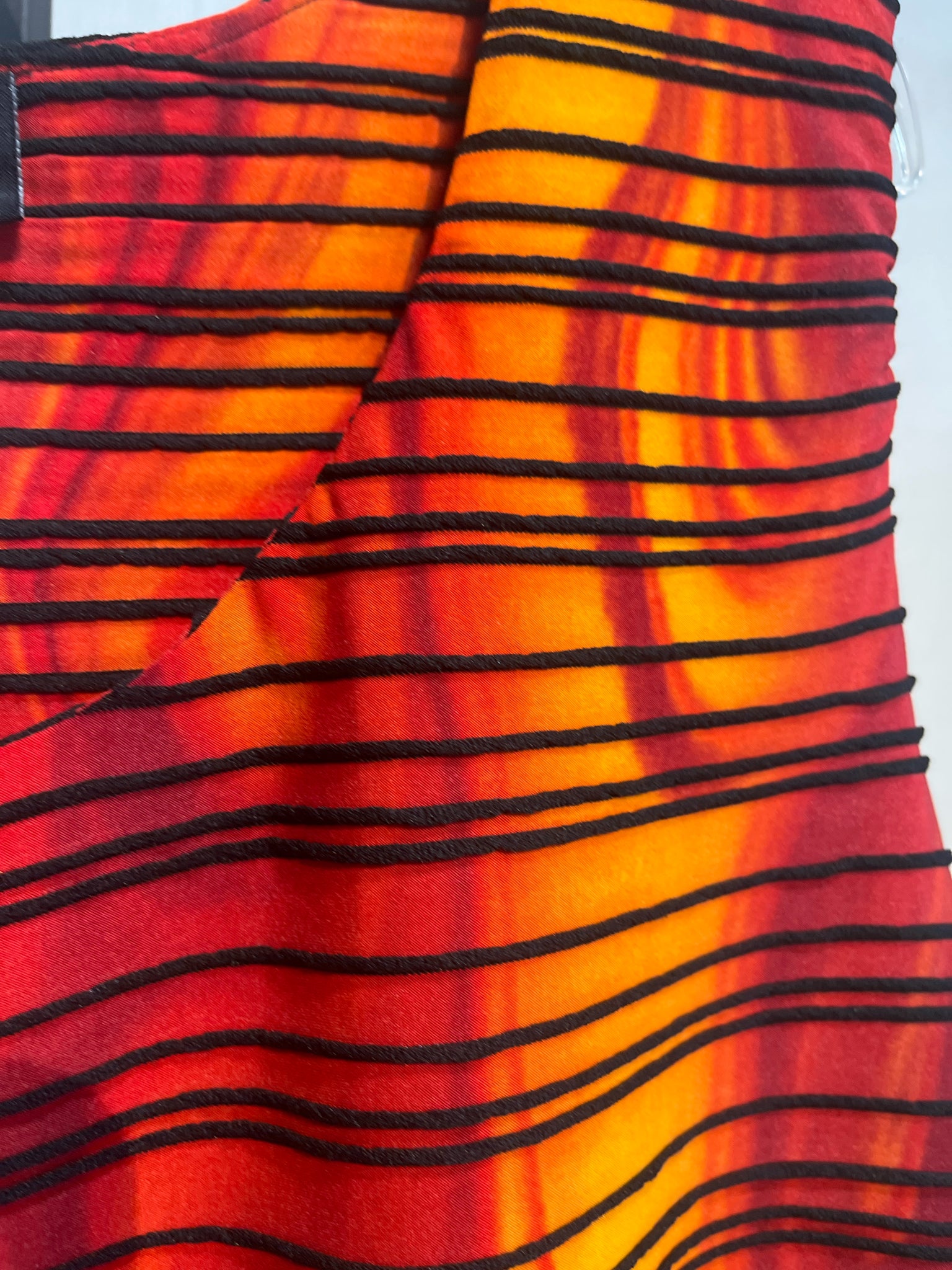New Directions Plus Tops Size 3X Blouse
