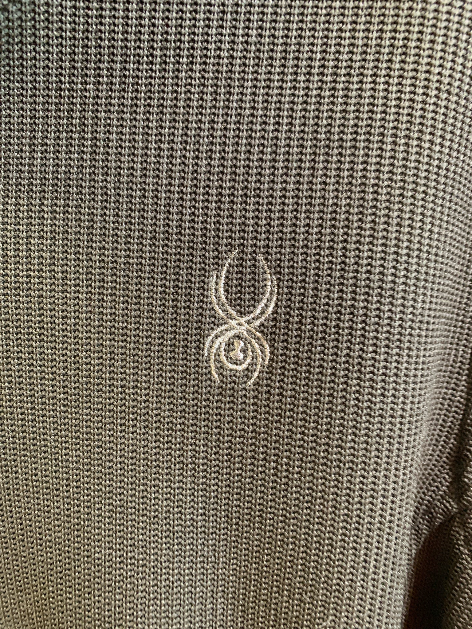 Spyder Plus Outerwear Size XXXL Jacket