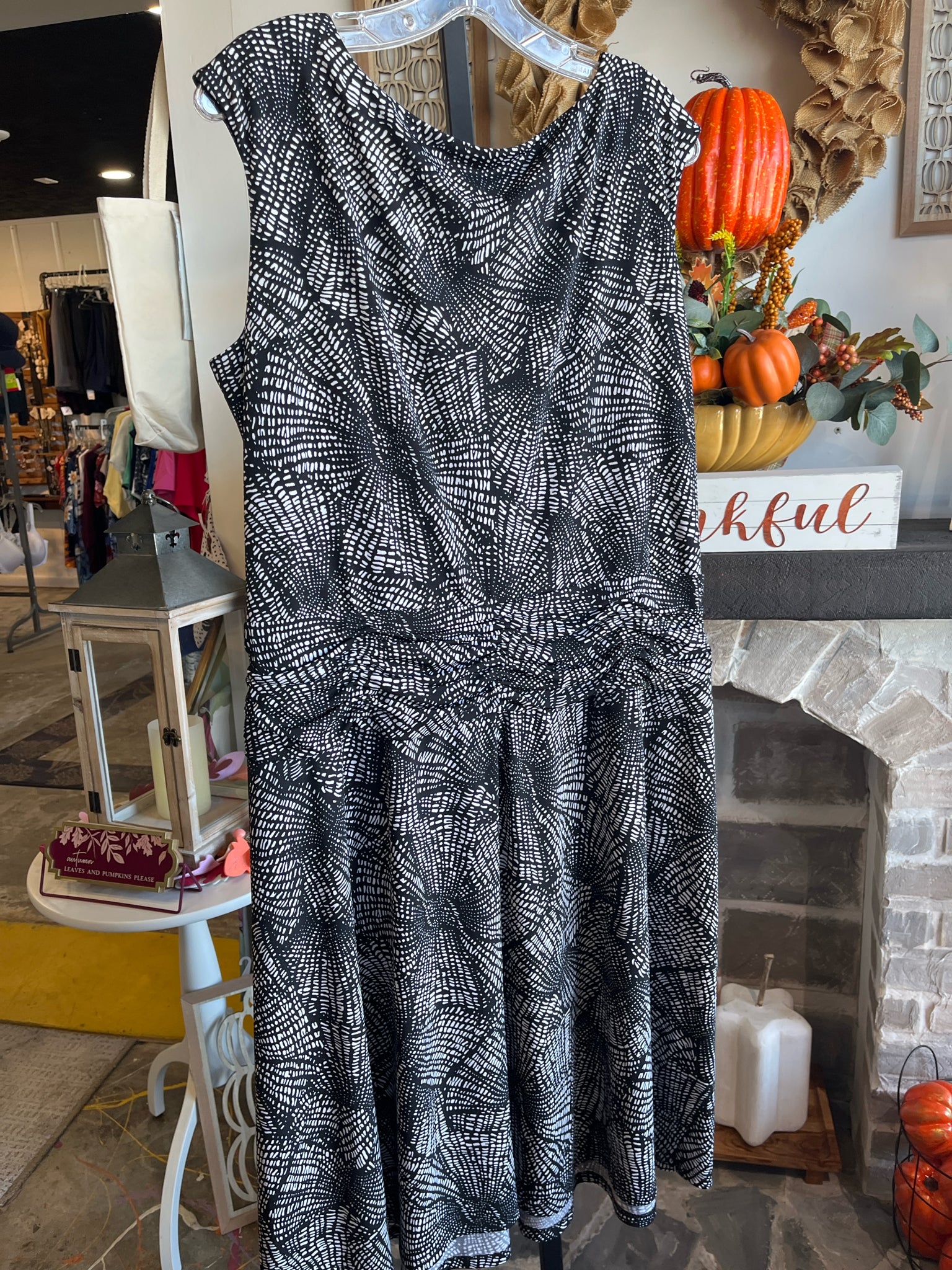 jones studio Plus Dresses Size 16W Dress