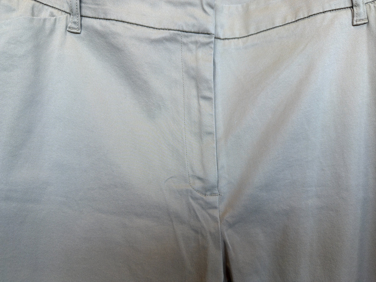 JONES NEW YORK Plus Bottoms Size 18W Pants