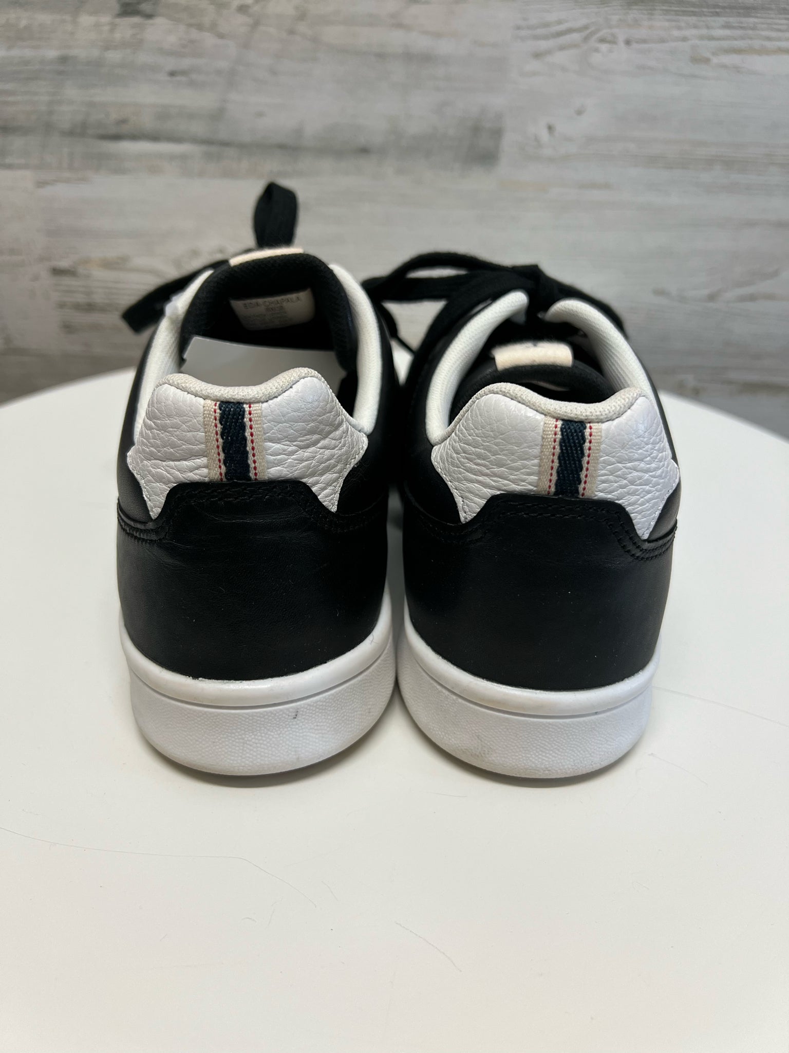 ED by Ellen Degeneres Shoes/Footwear 8W SHOES
