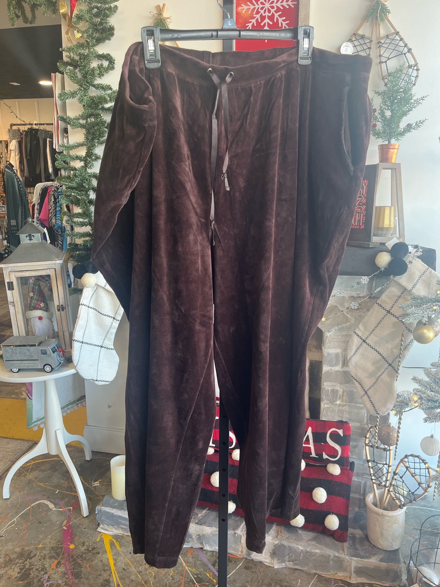 Avenue Plus Bottoms Size 30/32 Pants