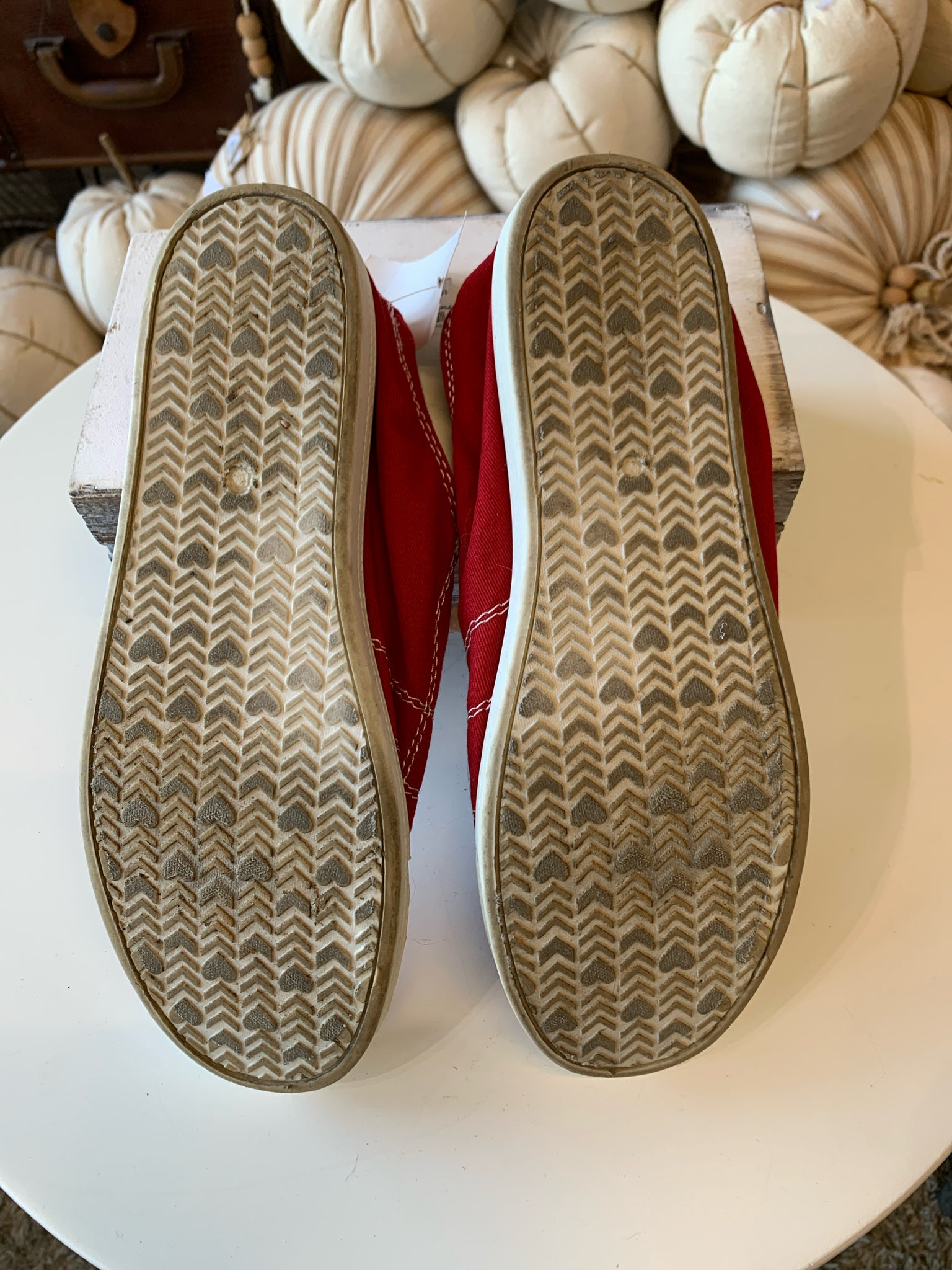 JellyPop Shoes/Footwear 7.5 Shoes