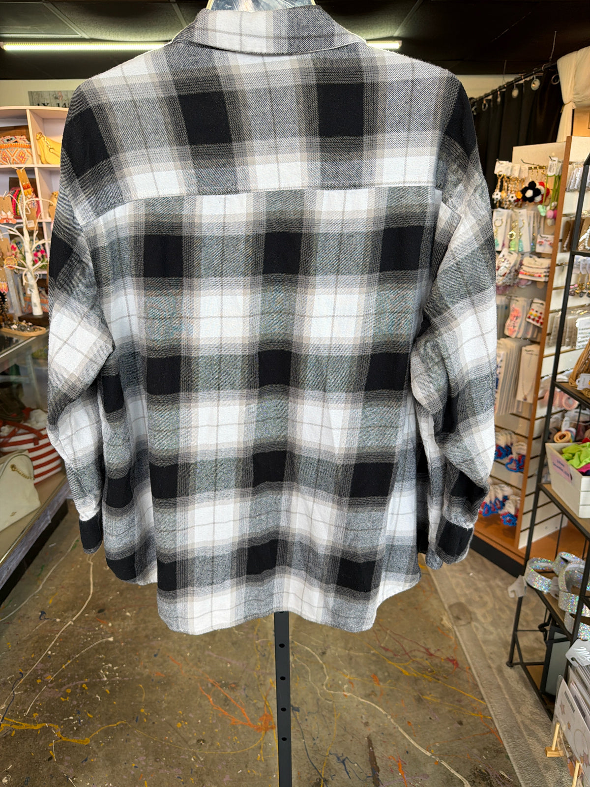 Old Navy Womens Tops Size XXL Blouse