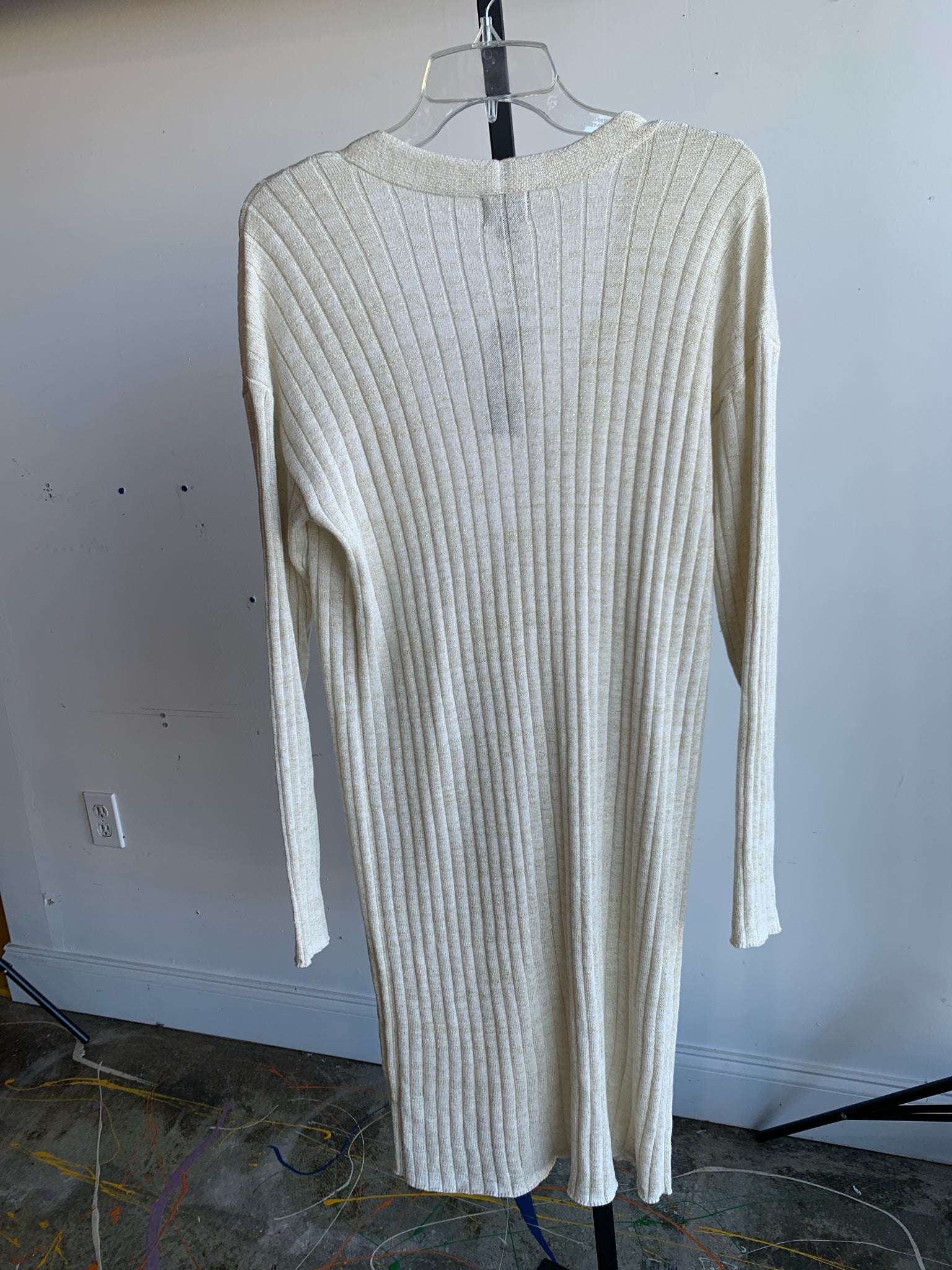 WORTHINGTON Womens Dresses Size L Dress