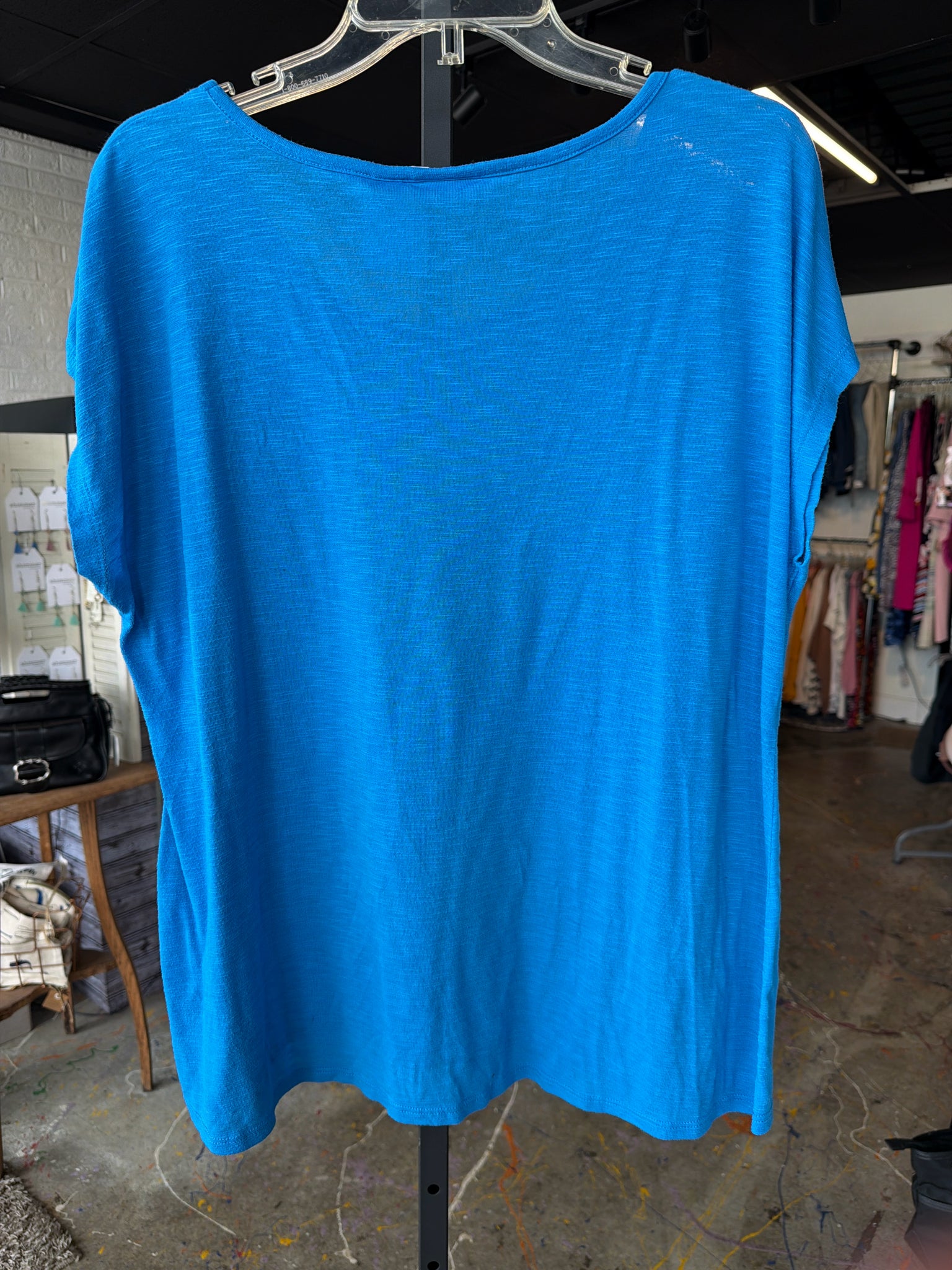 Cato Plus Tops Size 18/20 Shirt