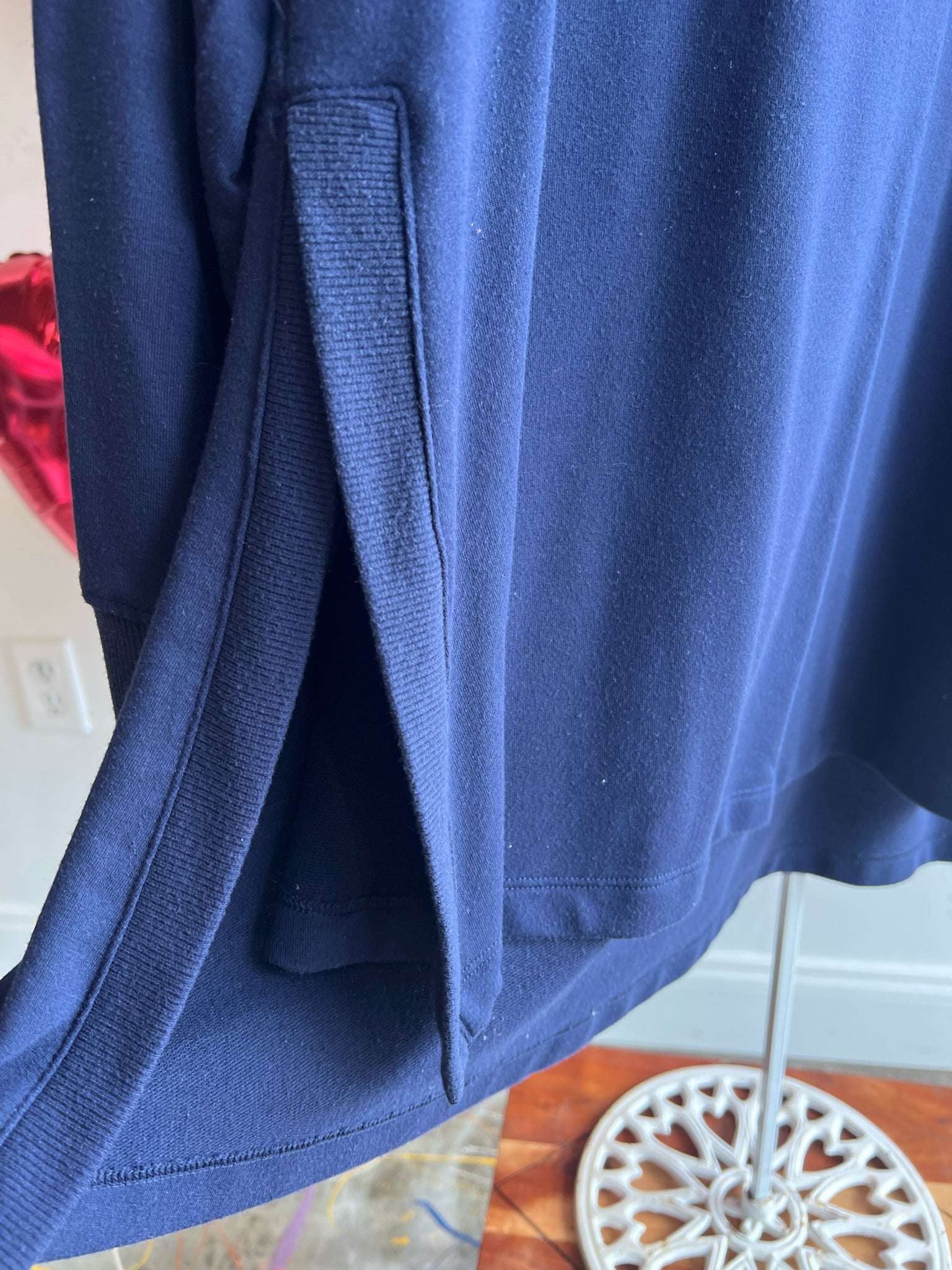 WONDERLY Plus Tops Size 1X Shirt