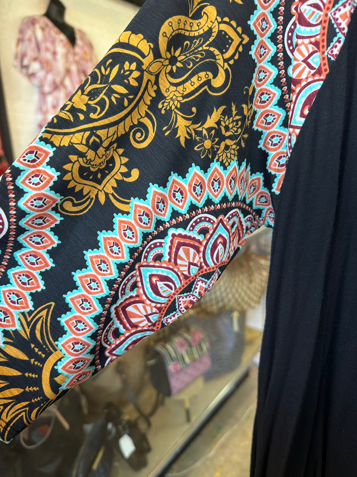 HONEYME Plus Tops Size 3X Shirt