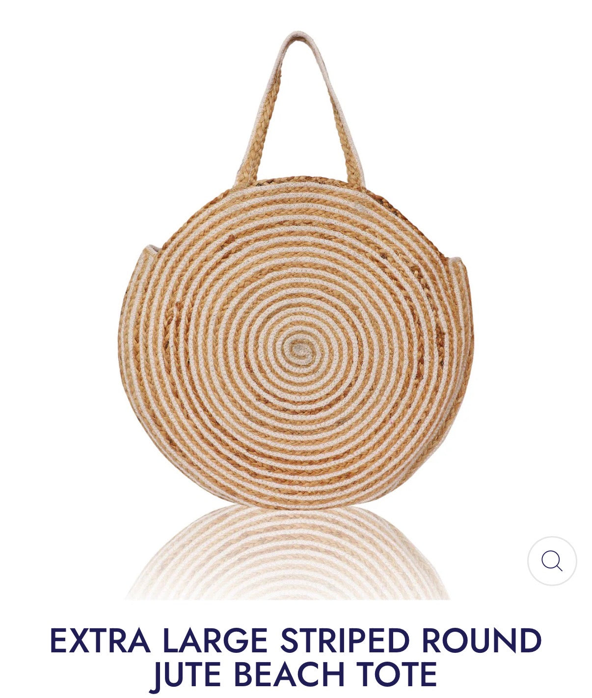 Chloe and Lex Purse