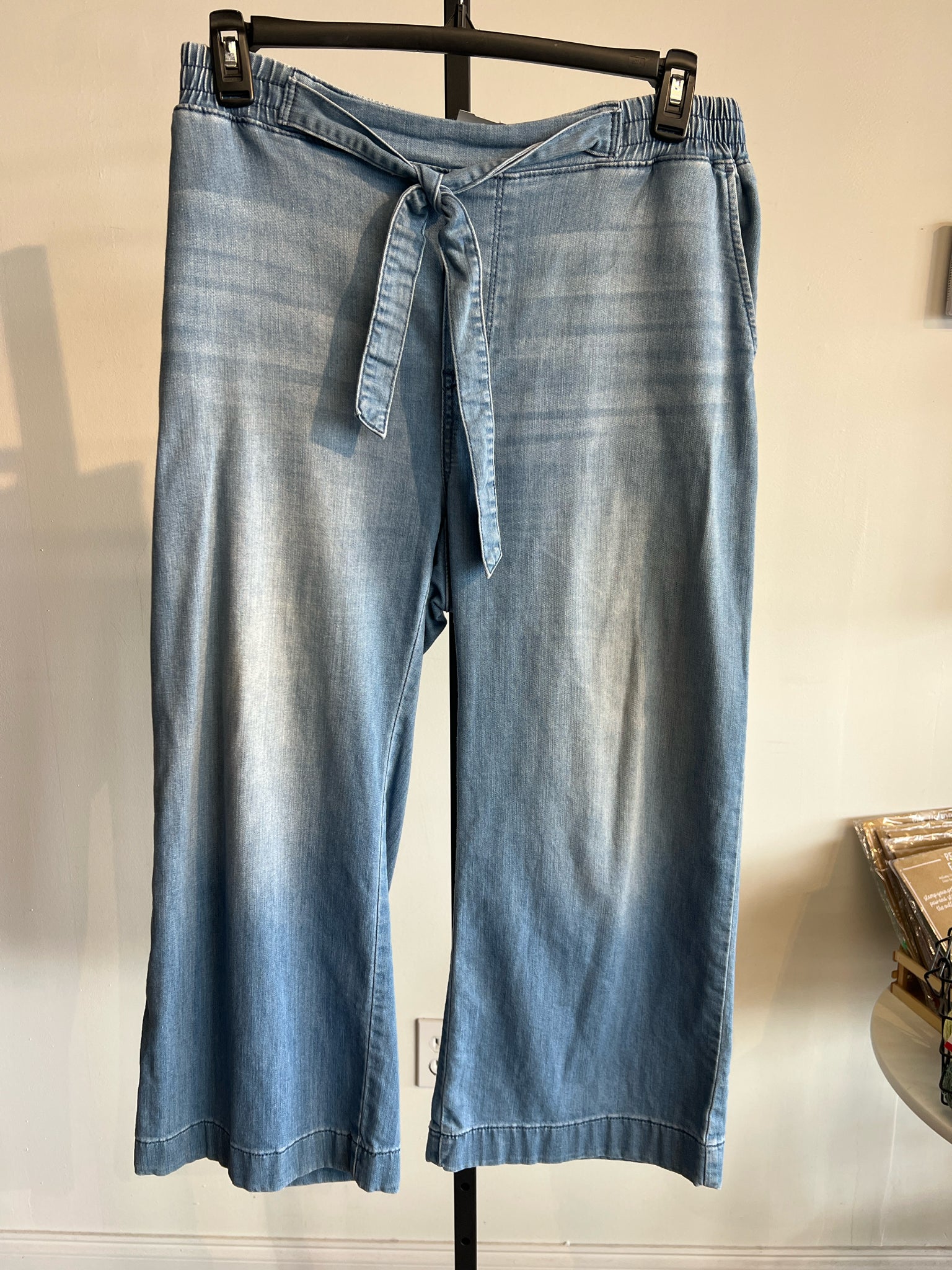 SIGNATURE Plus Bottoms Size 14 Pants