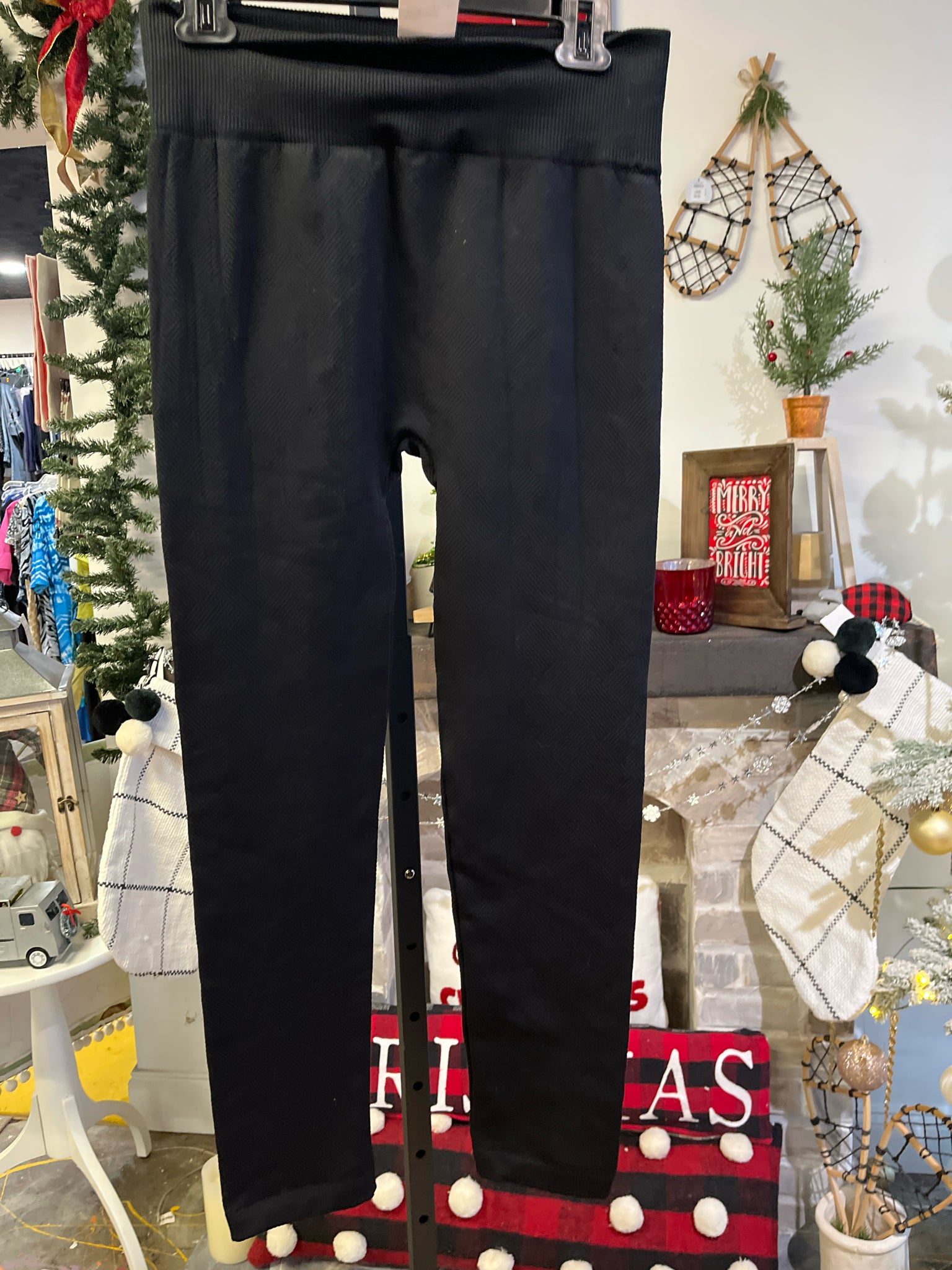 Maze Collection Plus Bottoms Size 2x/3x Pants