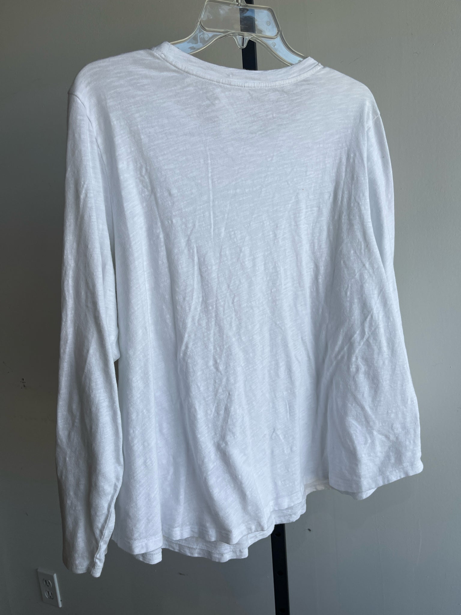Old Navy Plus Tops Size 2X Shirt