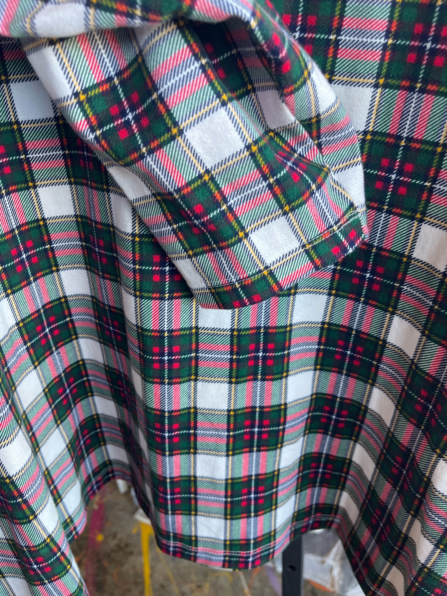 Kim Rogers Plus Tops Size 3X Shirt