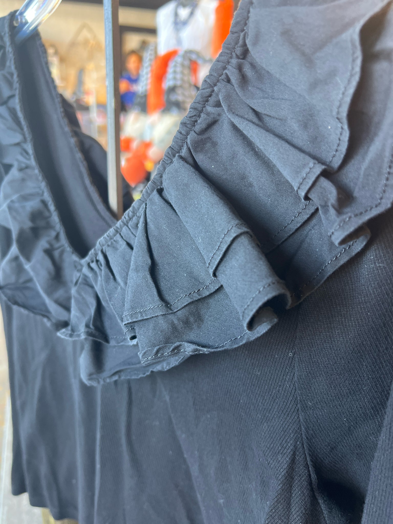 Dolan Plus Tops Size 2X Blouse