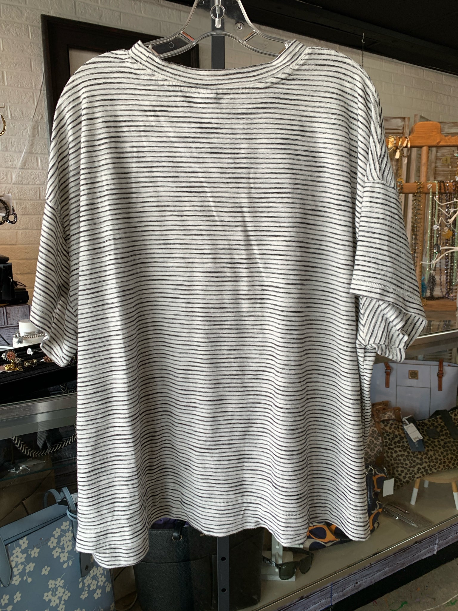 Old Navy Plus Tops Size 3X Shirt