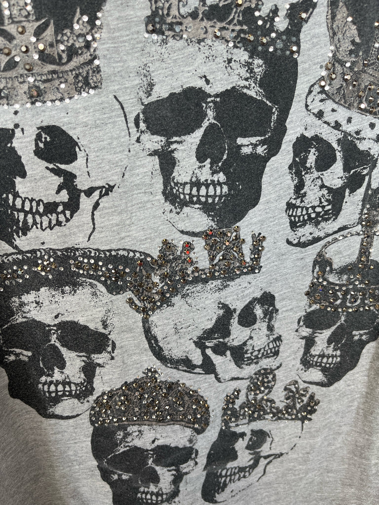 Lane Bryant Plus Tops Size 22/24 Shirt