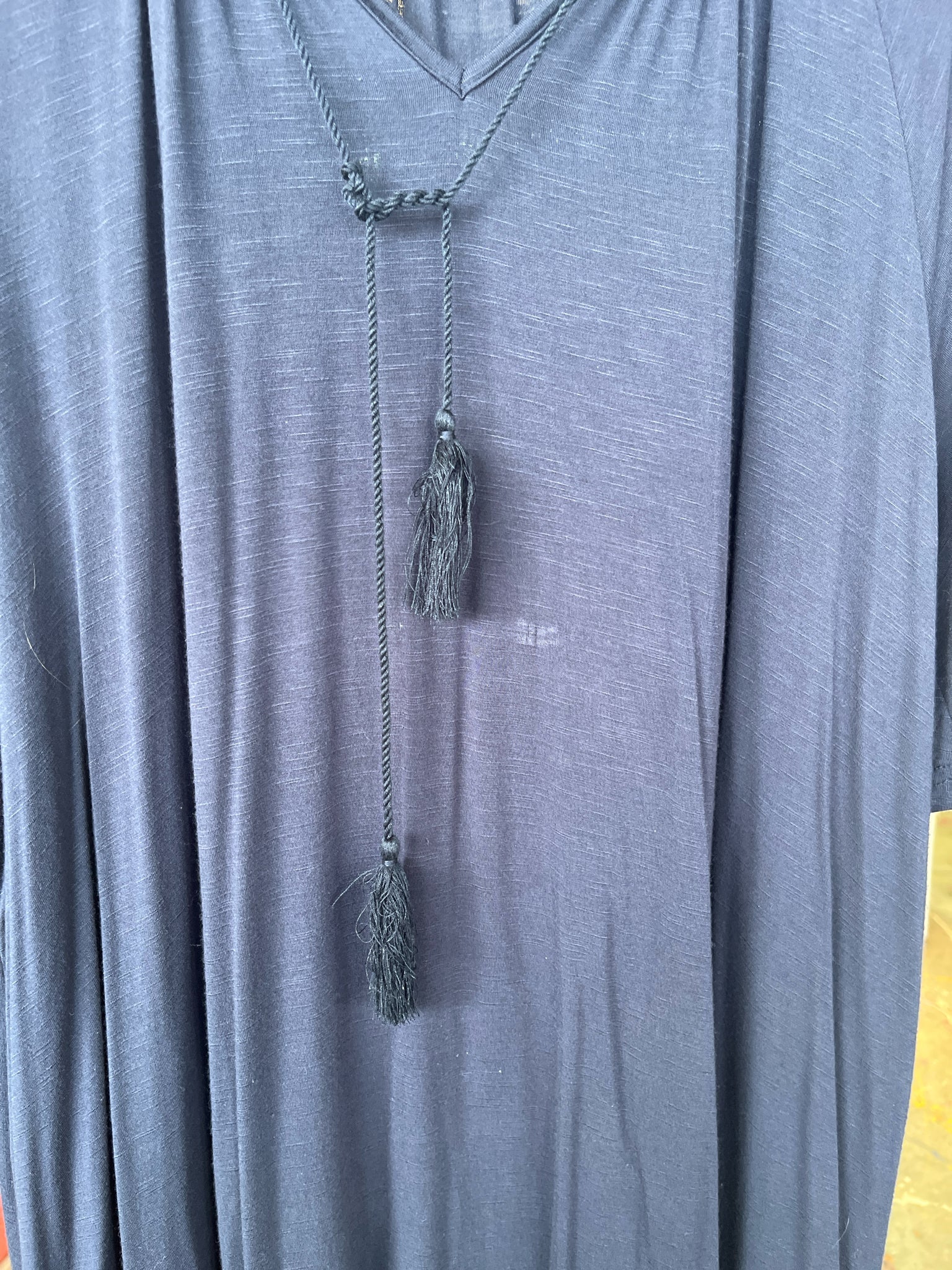 WEEKEND SUSAN BETRO Plus Tops Size 1X Blouse