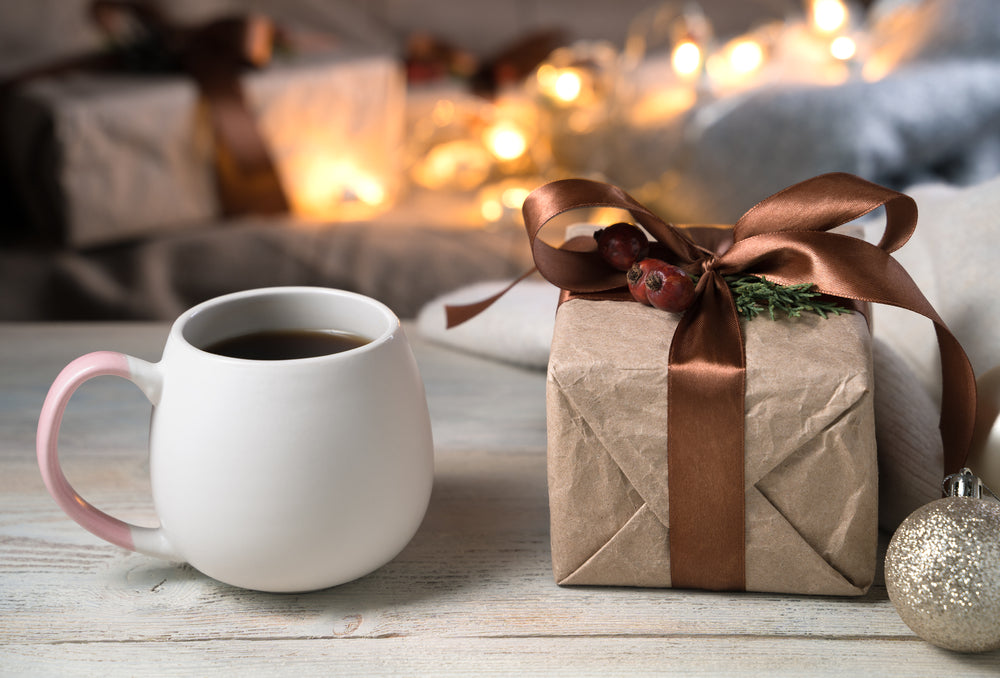 Decor & Gifts