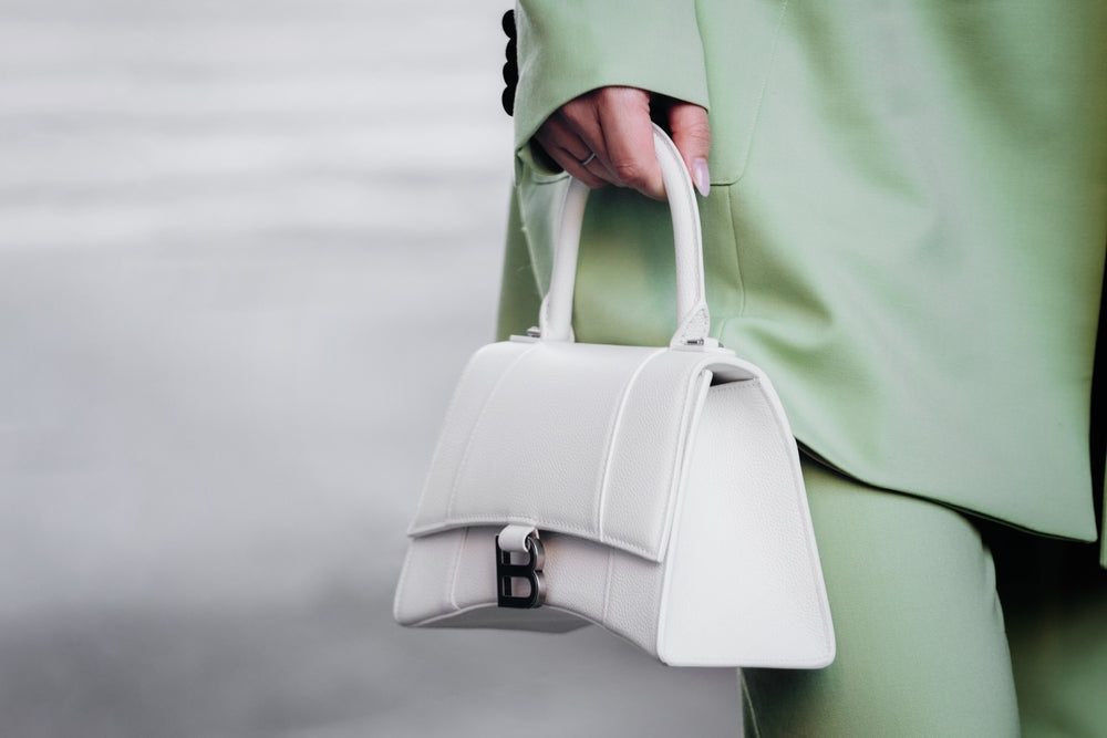 Handbags/Purses
