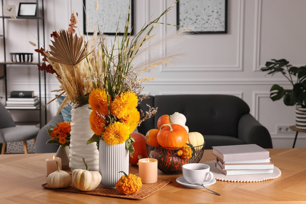 Home Items