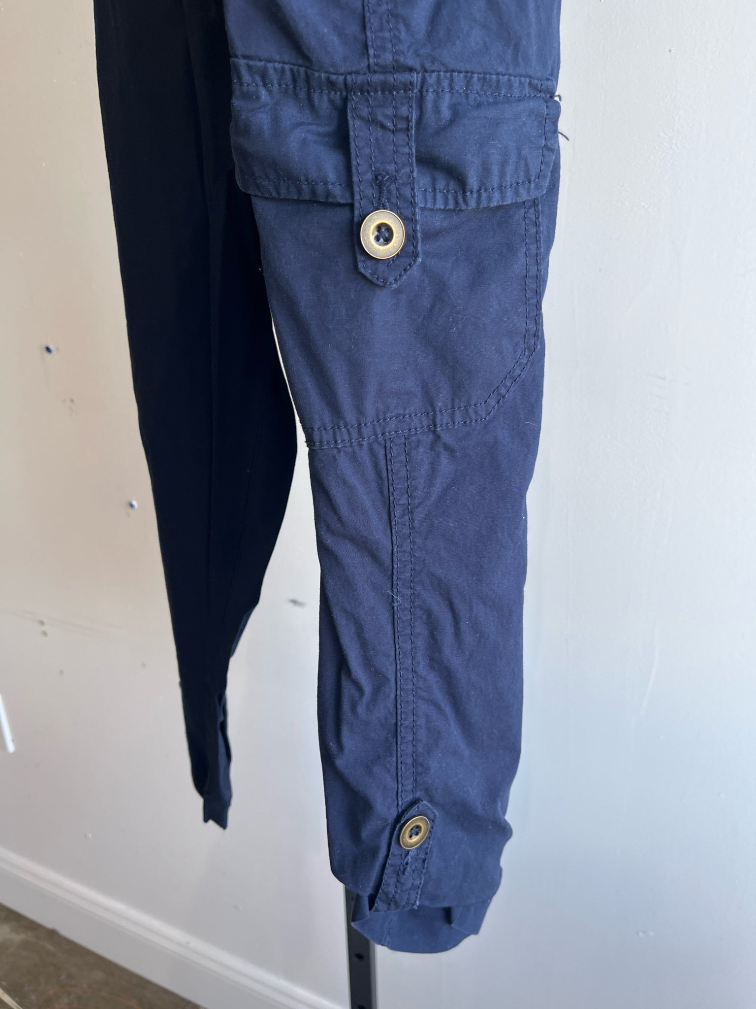 Faded Glory Plus Bottoms Size 20W Pants