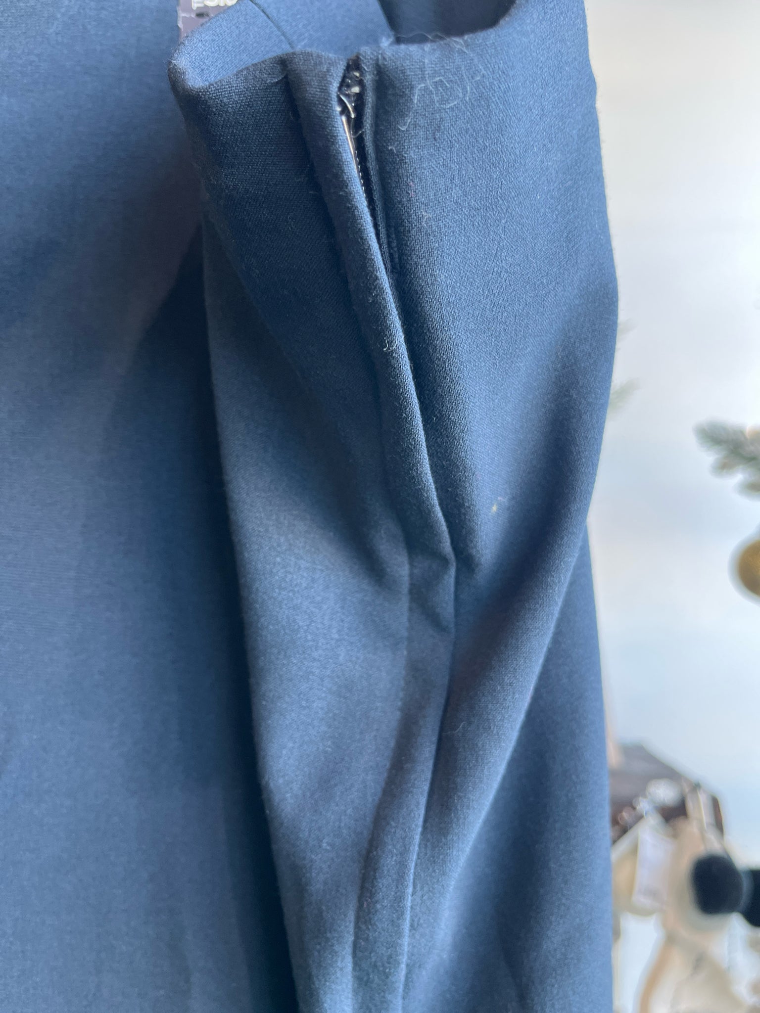 Avenue Plus Bottoms Size 32T Pants